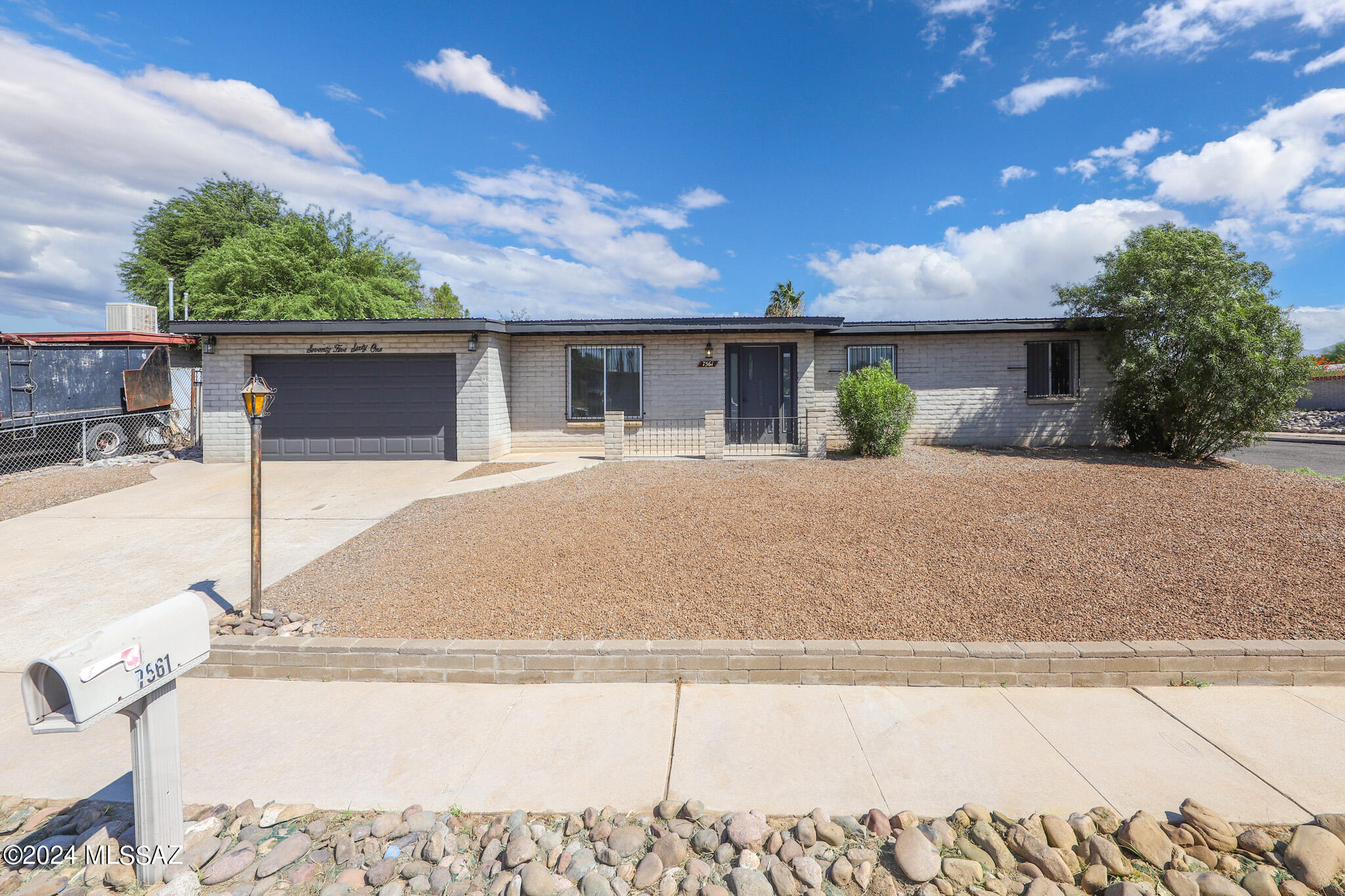 Valley View East NO. 4 (1-131) - Residential