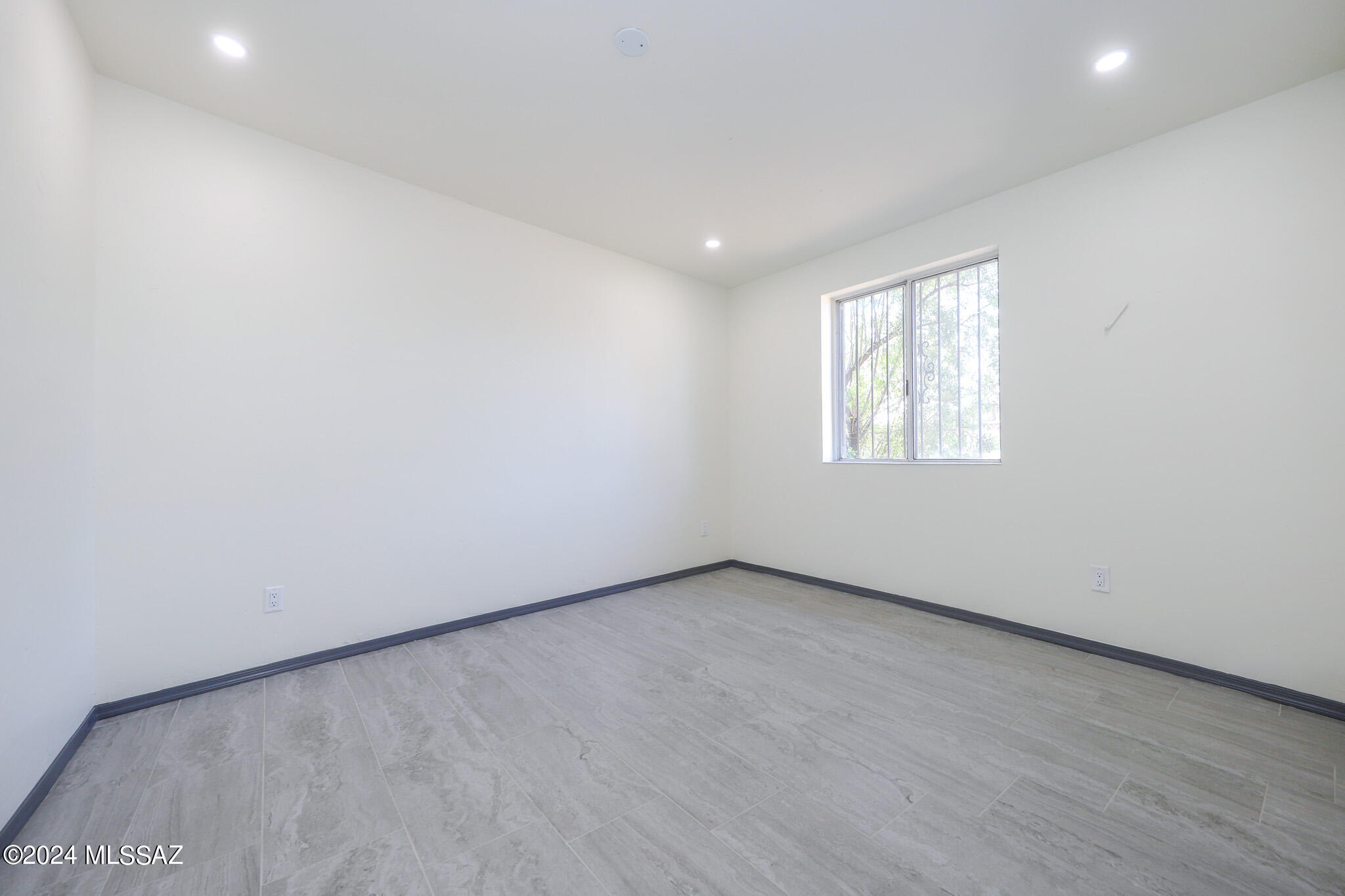 Valley View East NO. 4 (1-131) - Residential