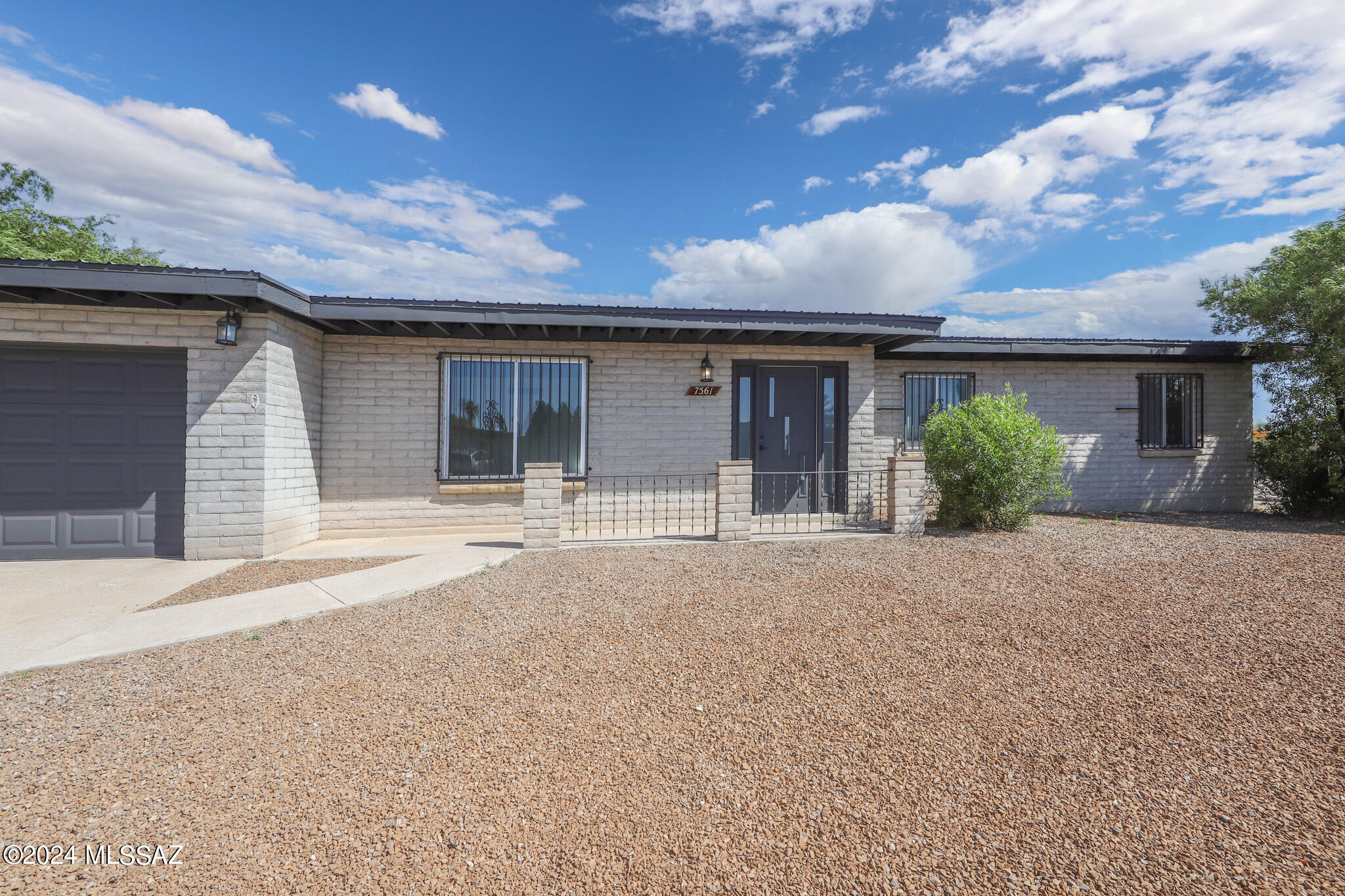 Valley View East NO. 4 (1-131) - Residential