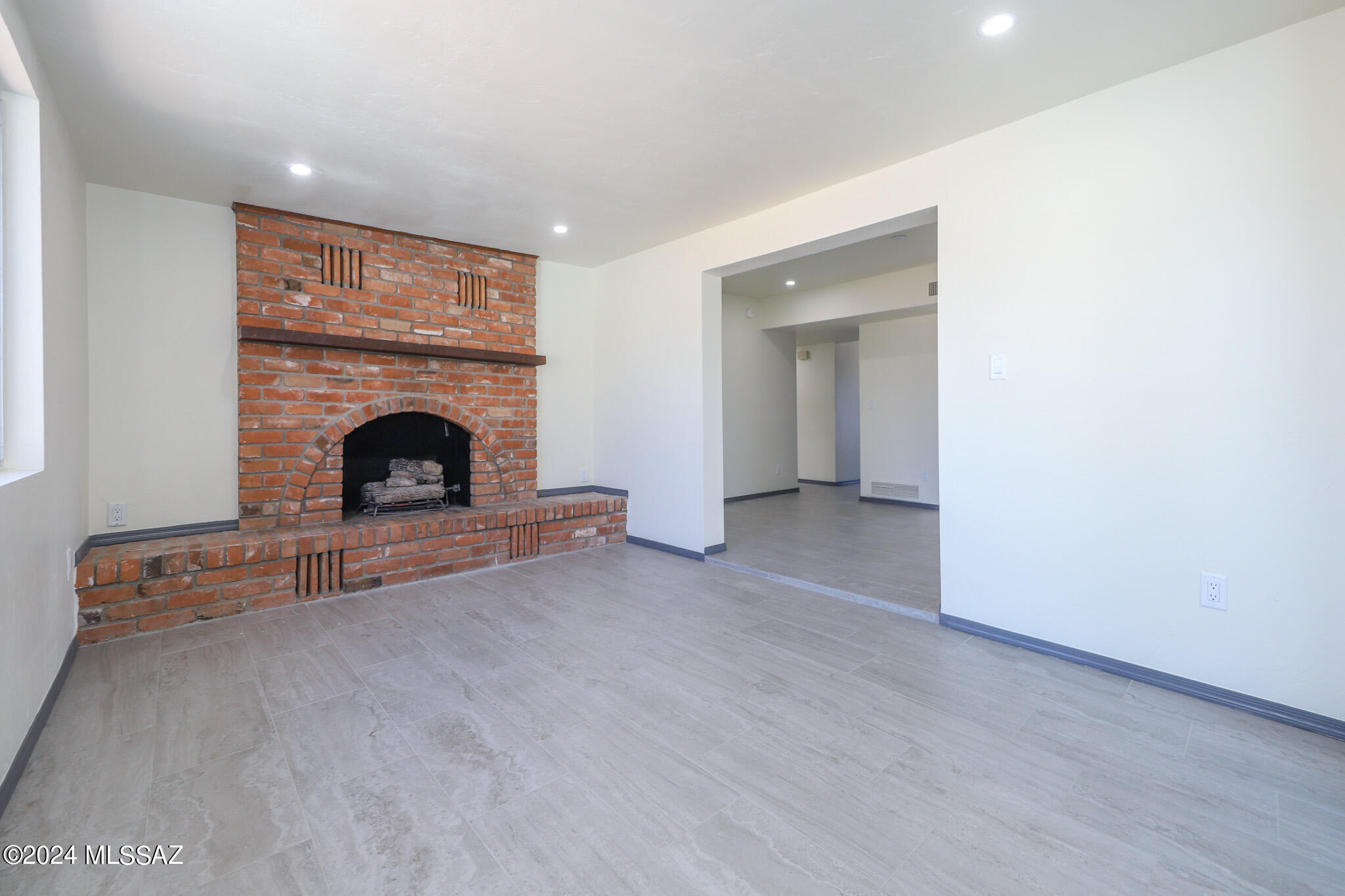 Valley View East NO. 4 (1-131) - Residential