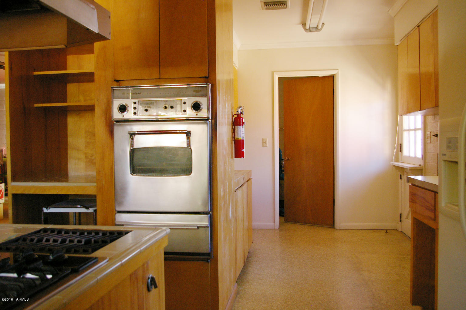 Santa Catalina Estates - Residential