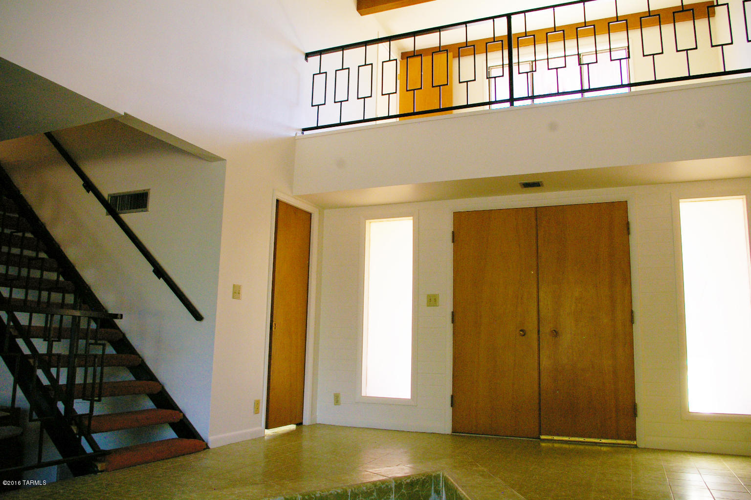 Santa Catalina Estates - Residential