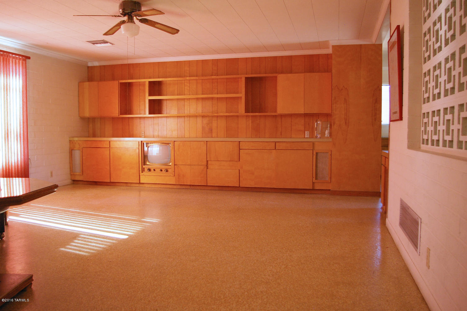 Santa Catalina Estates - Residential