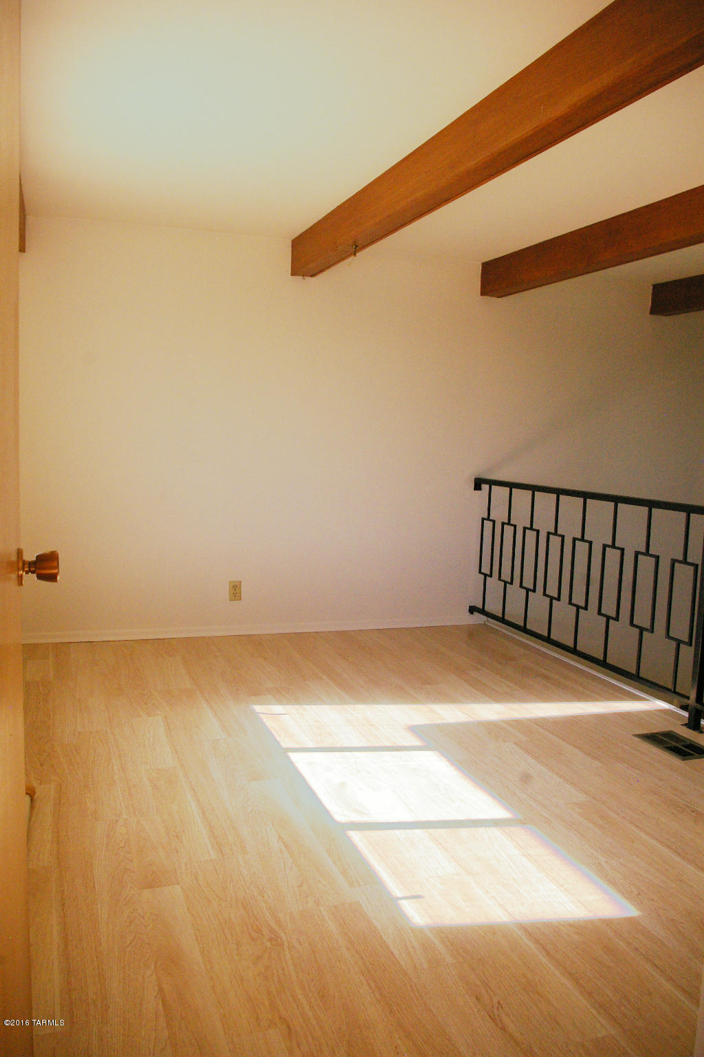 Santa Catalina Estates - Residential