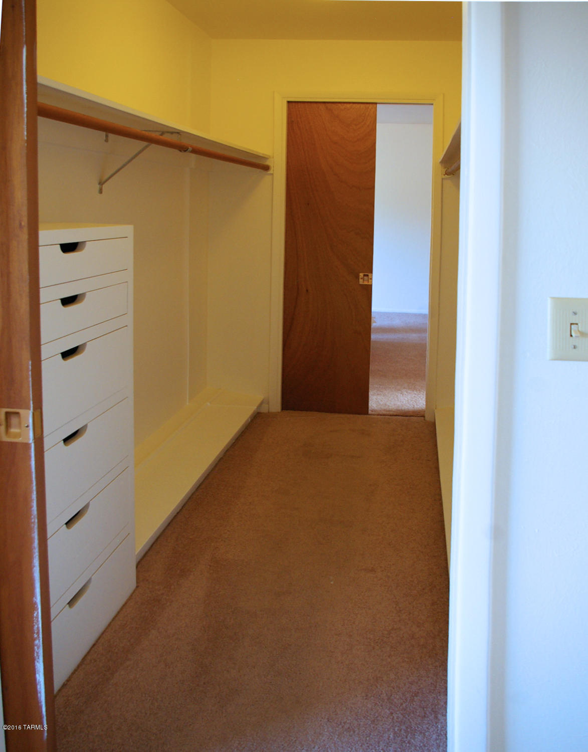 Santa Catalina Estates - Residential