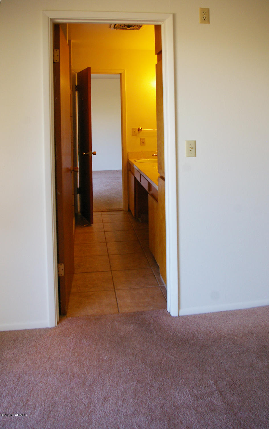 Santa Catalina Estates - Residential
