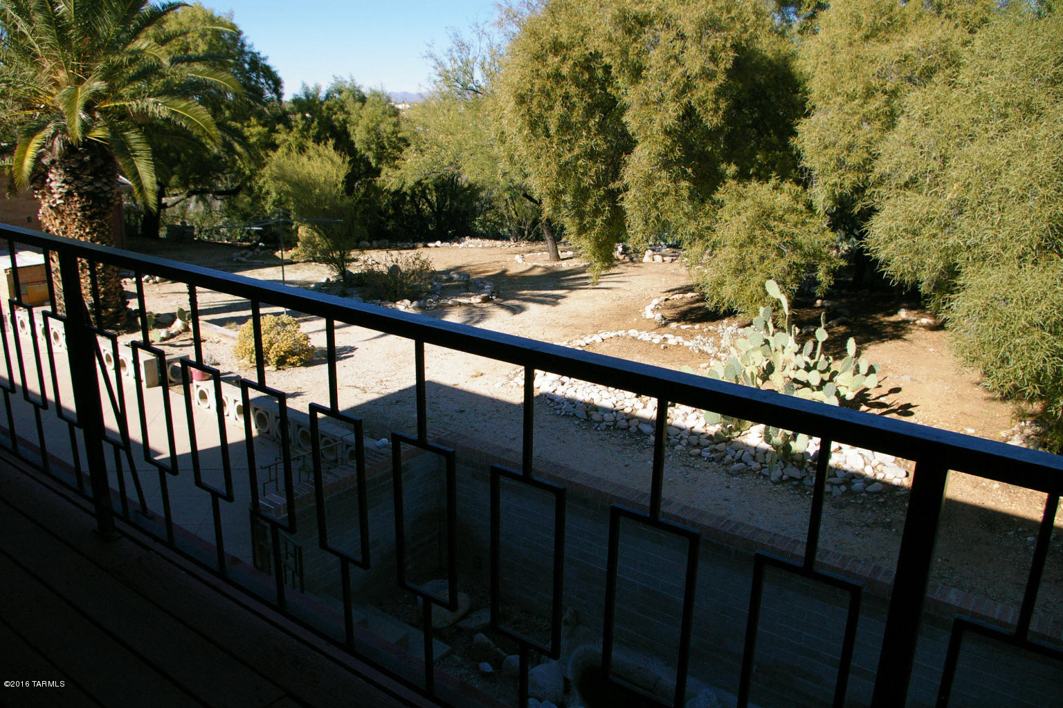 Santa Catalina Estates - Residential
