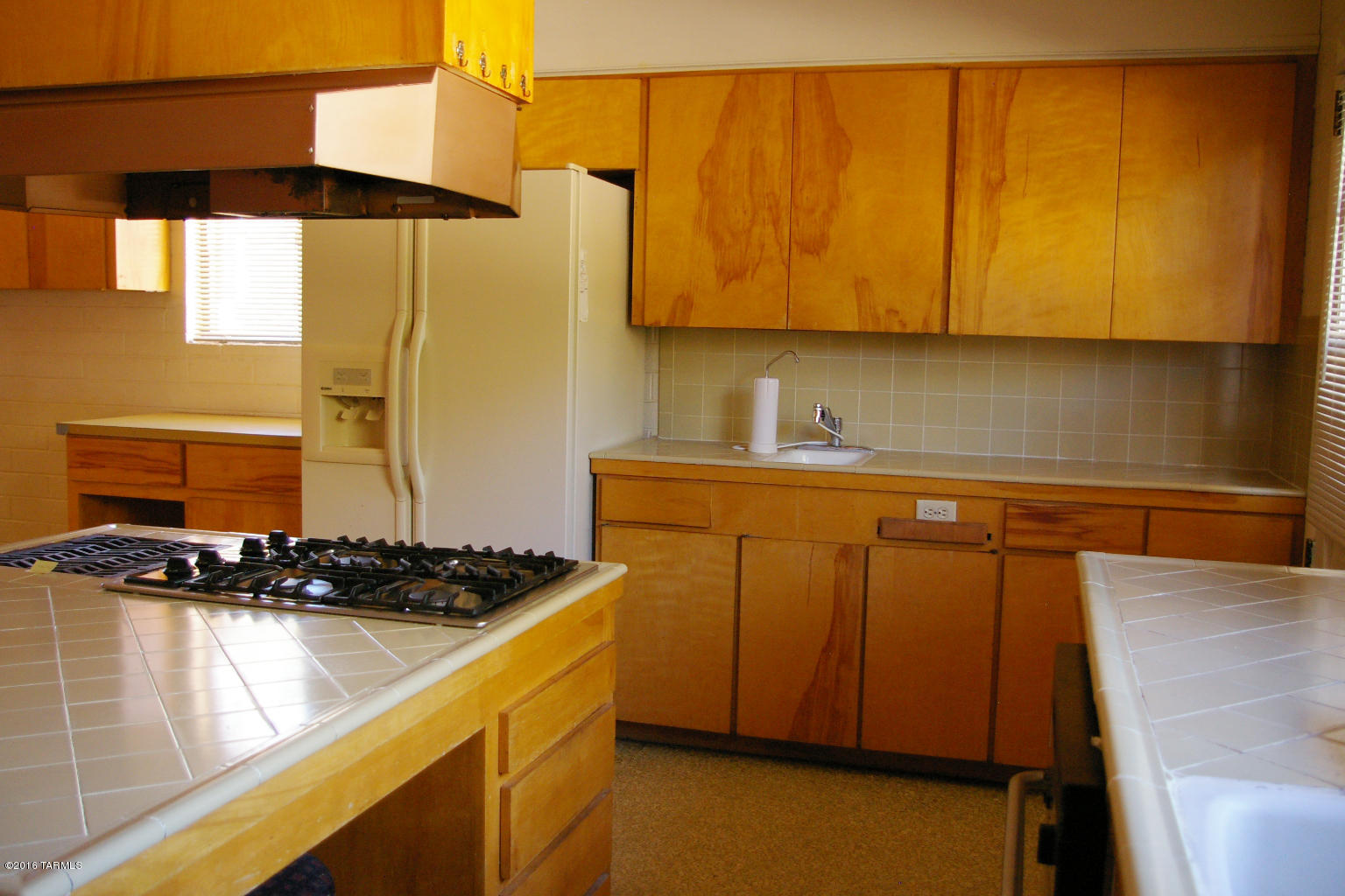 Santa Catalina Estates - Residential