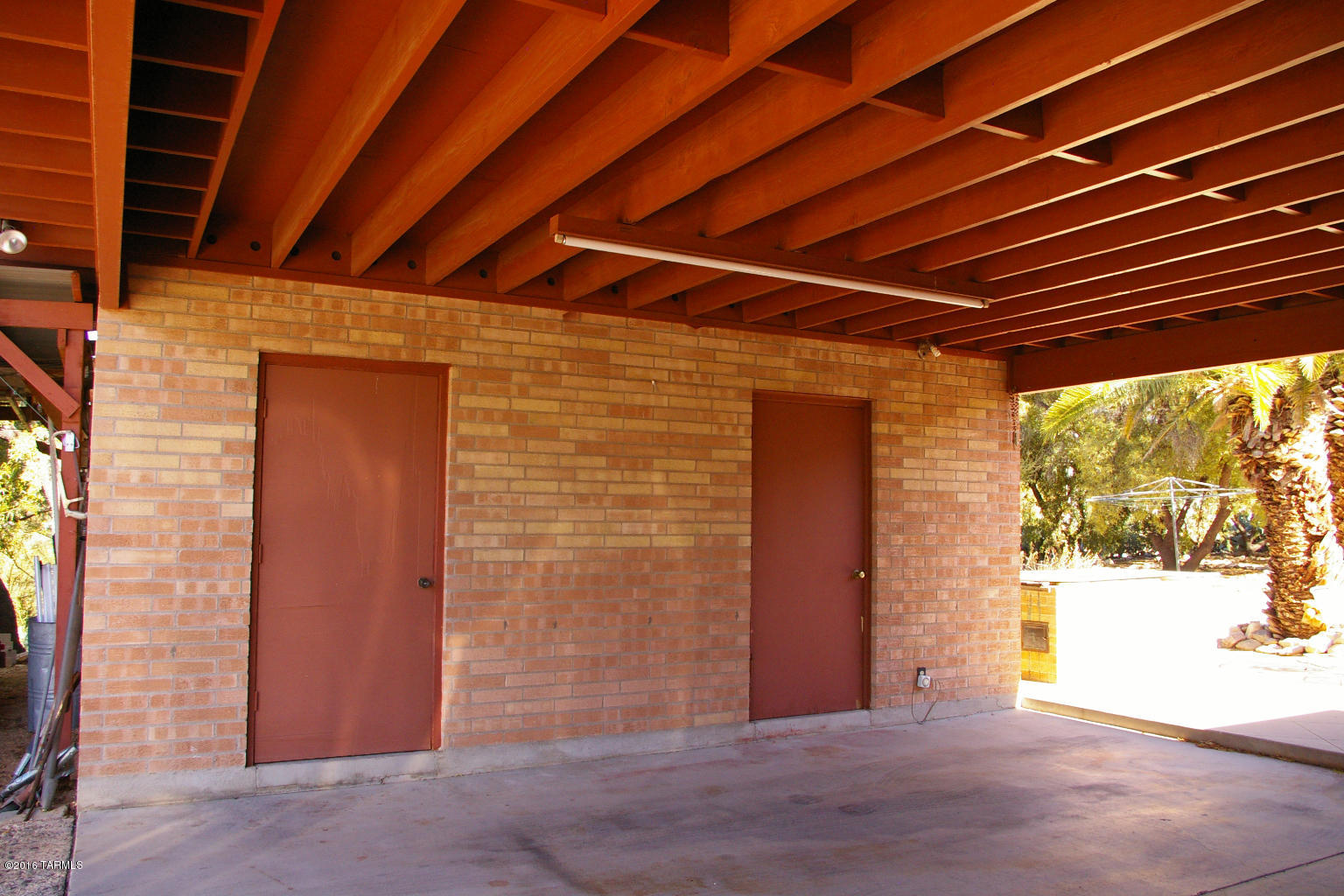 Santa Catalina Estates - Residential