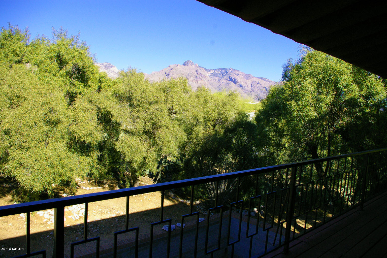 Santa Catalina Estates - Residential