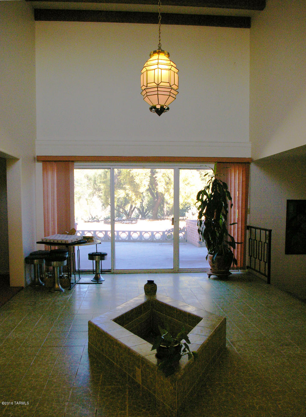 Santa Catalina Estates - Residential