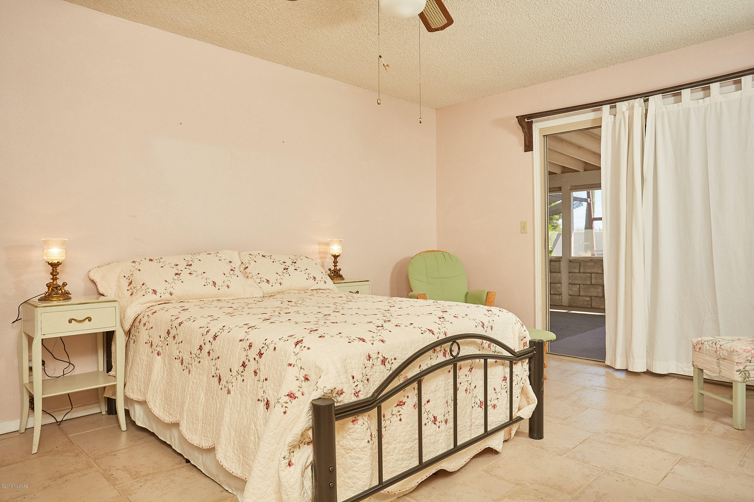 Paseo Vista (1-234) - Residential