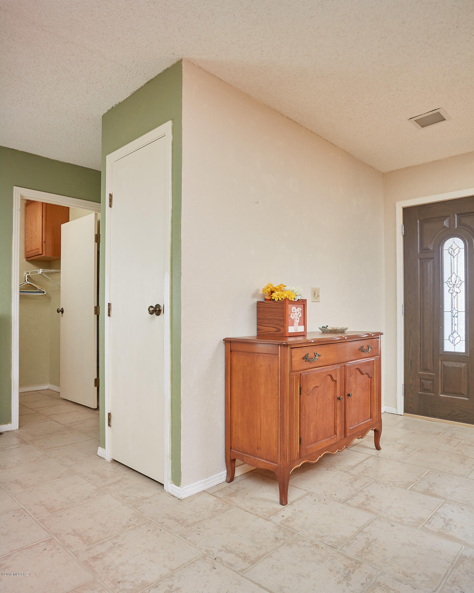 Paseo Vista (1-234) - Residential