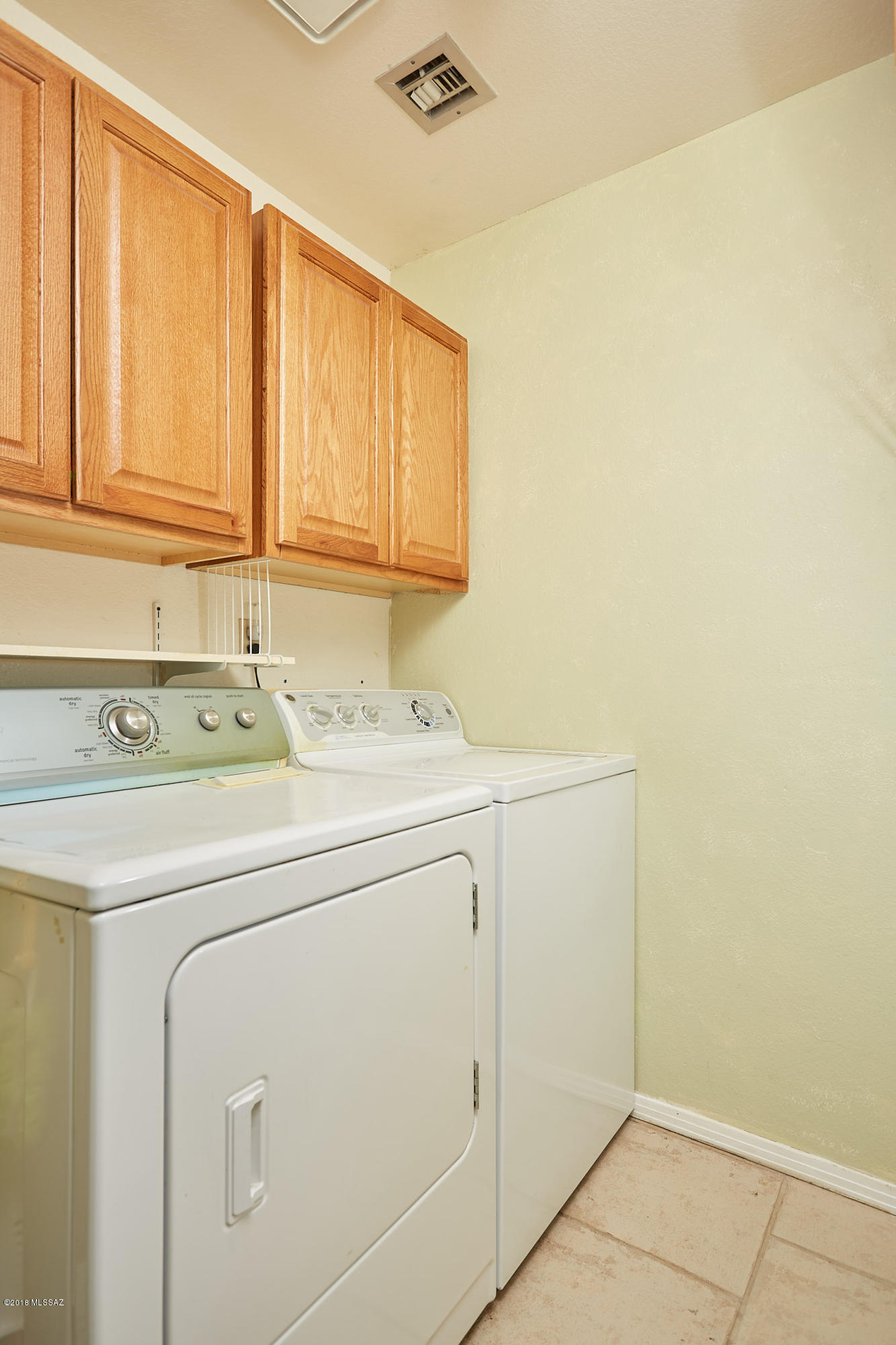 Paseo Vista (1-234) - Residential