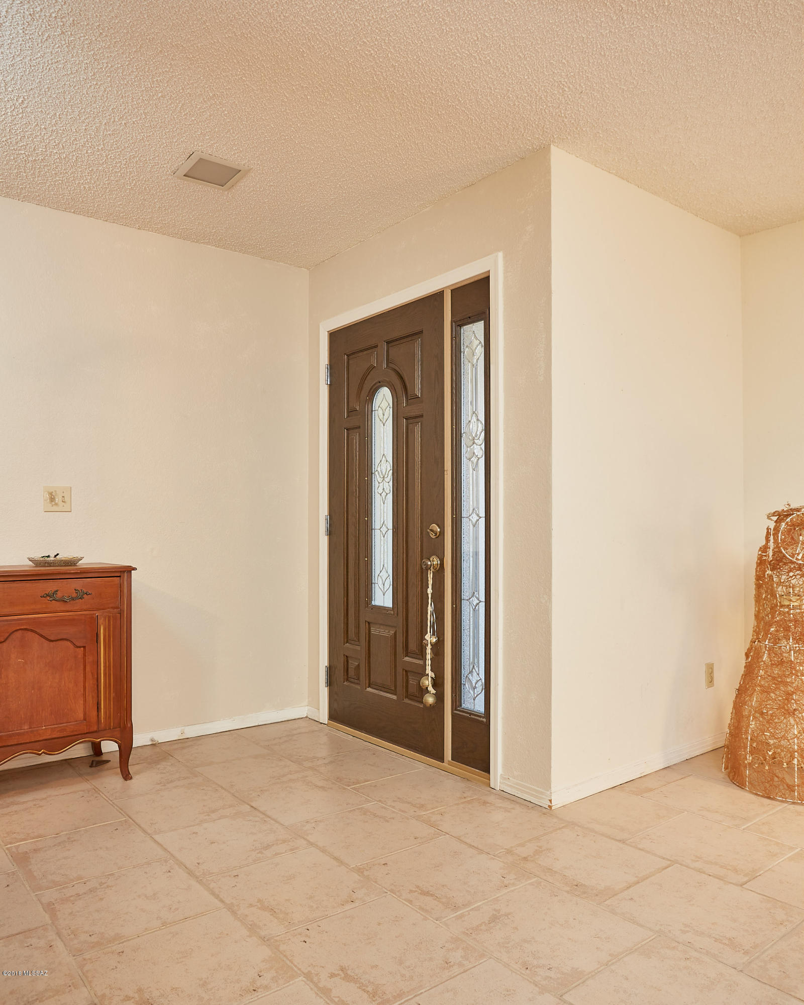Paseo Vista (1-234) - Residential