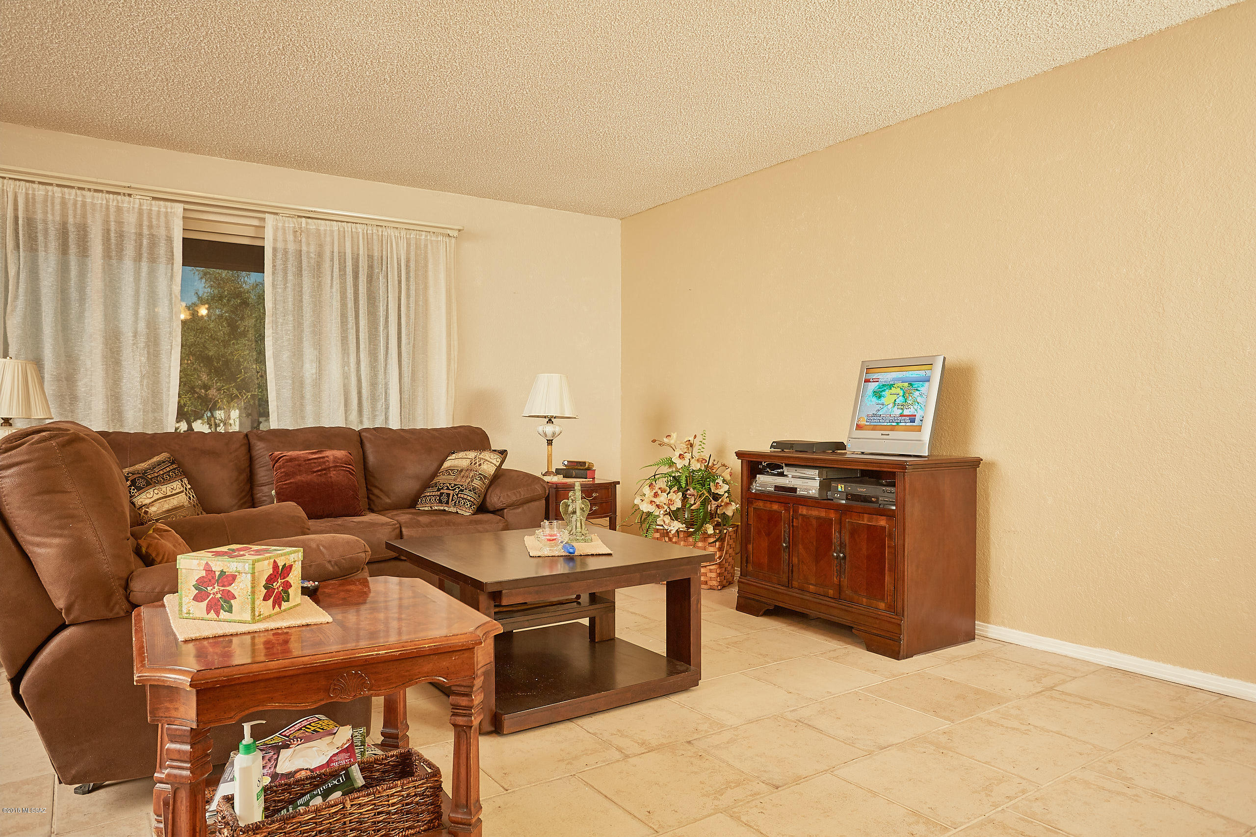 Paseo Vista (1-234) - Residential
