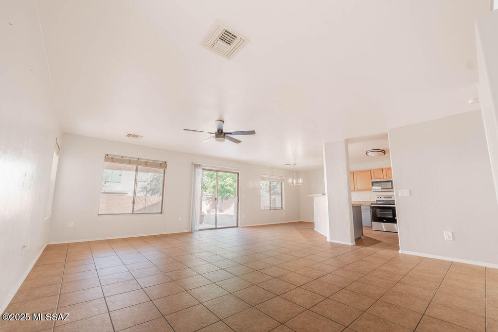 Valencia Reserve (1-326) - Residential