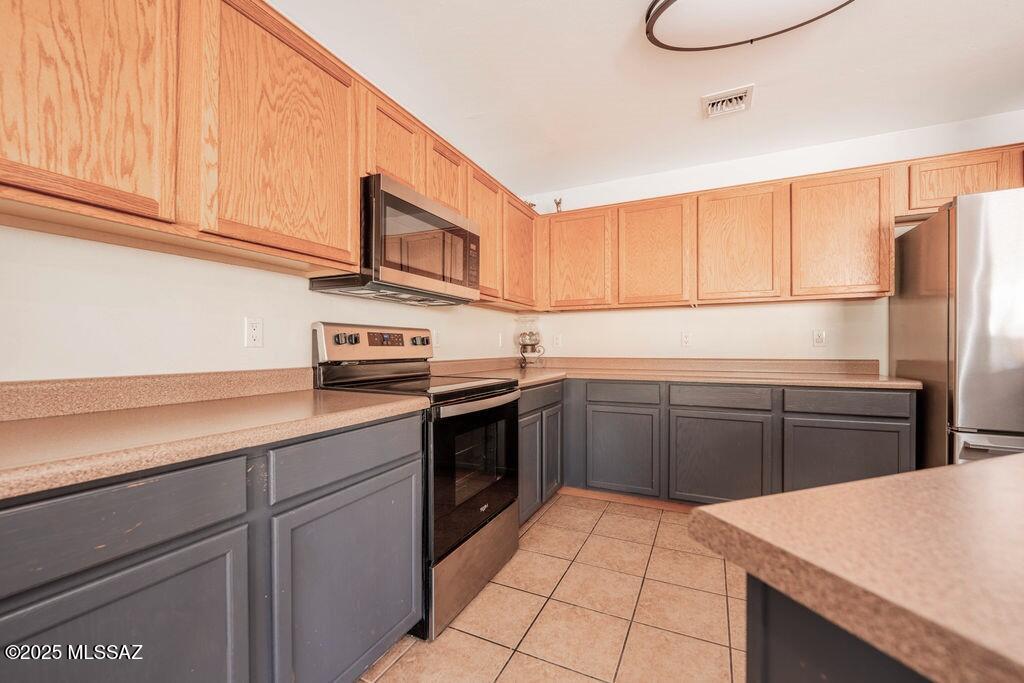 Valencia Reserve (1-326) - Residential