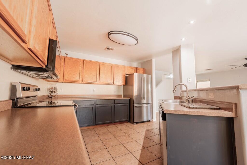 Valencia Reserve (1-326) - Residential