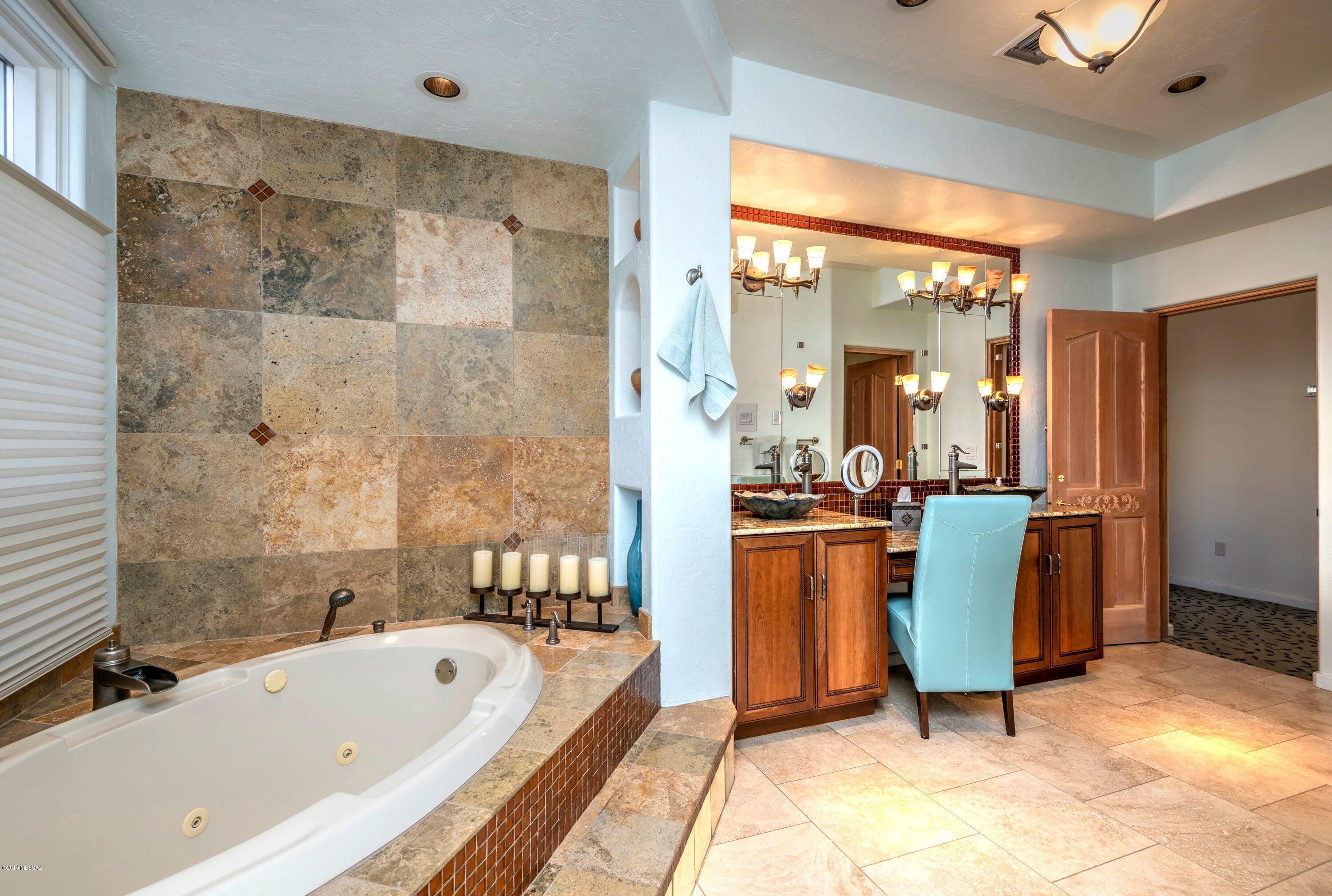 Skyline Country Club Estates (57-117 & 119-134) - Residential