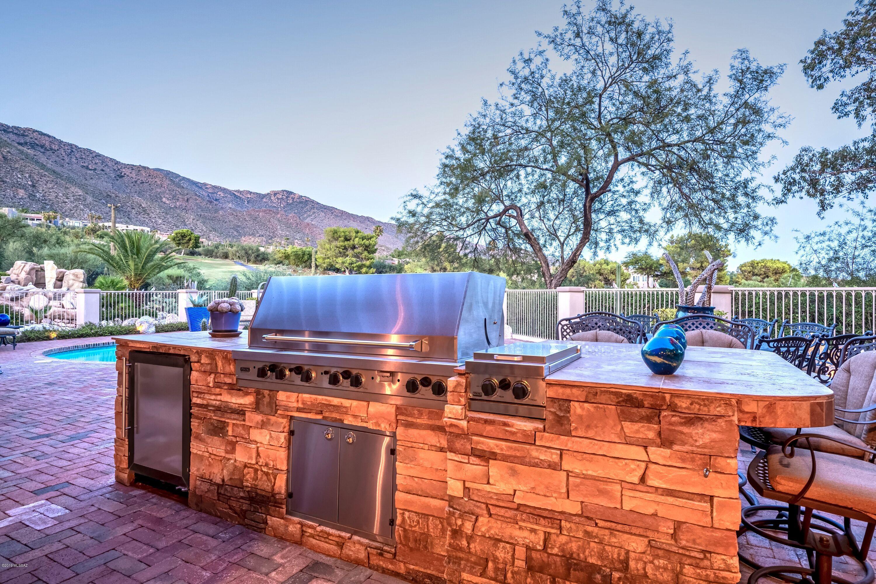 Skyline Country Club Estates (57-117 & 119-134) - Residential