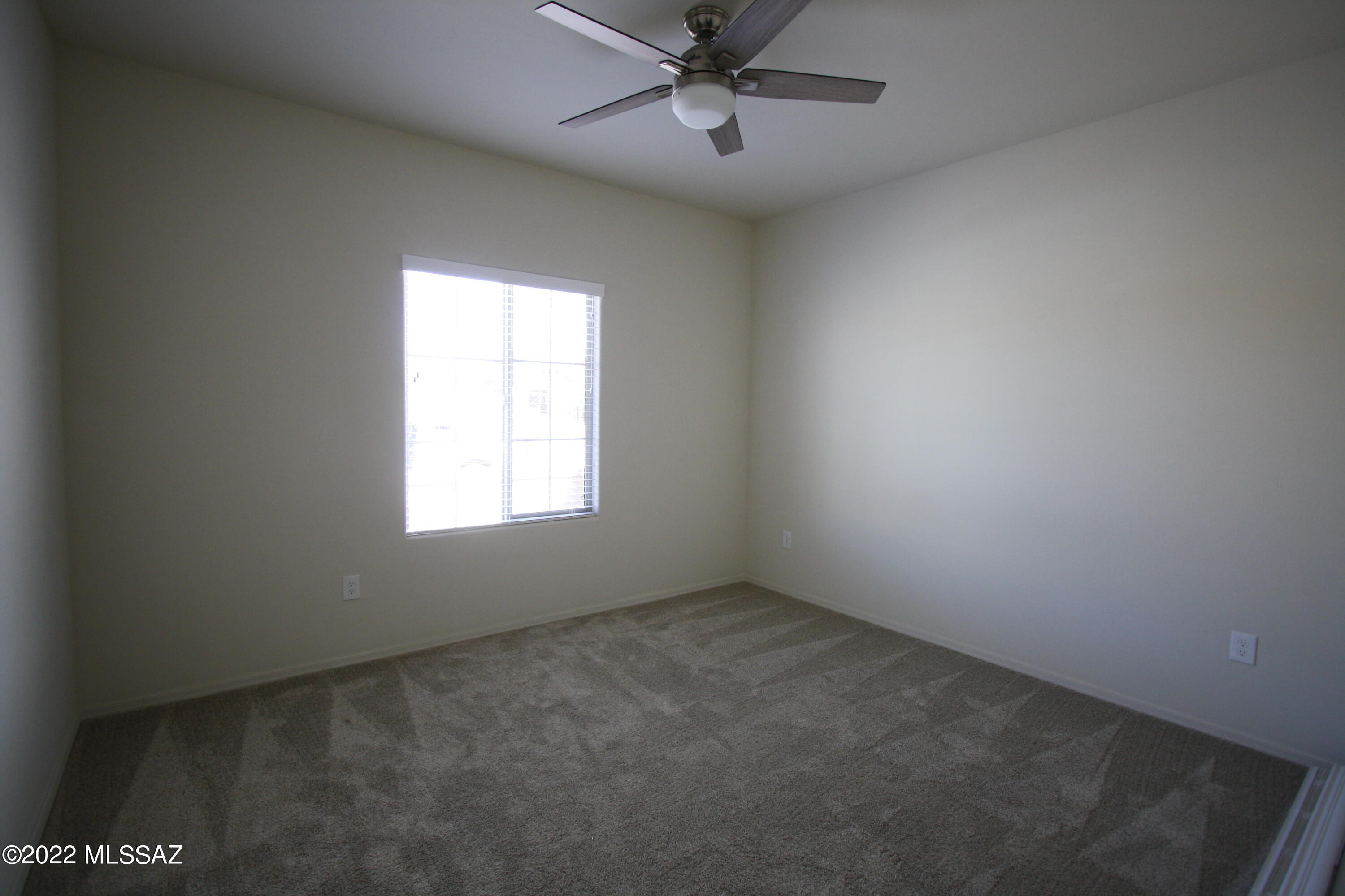 Gladden Farms 22 & 24 - Residential Lease
