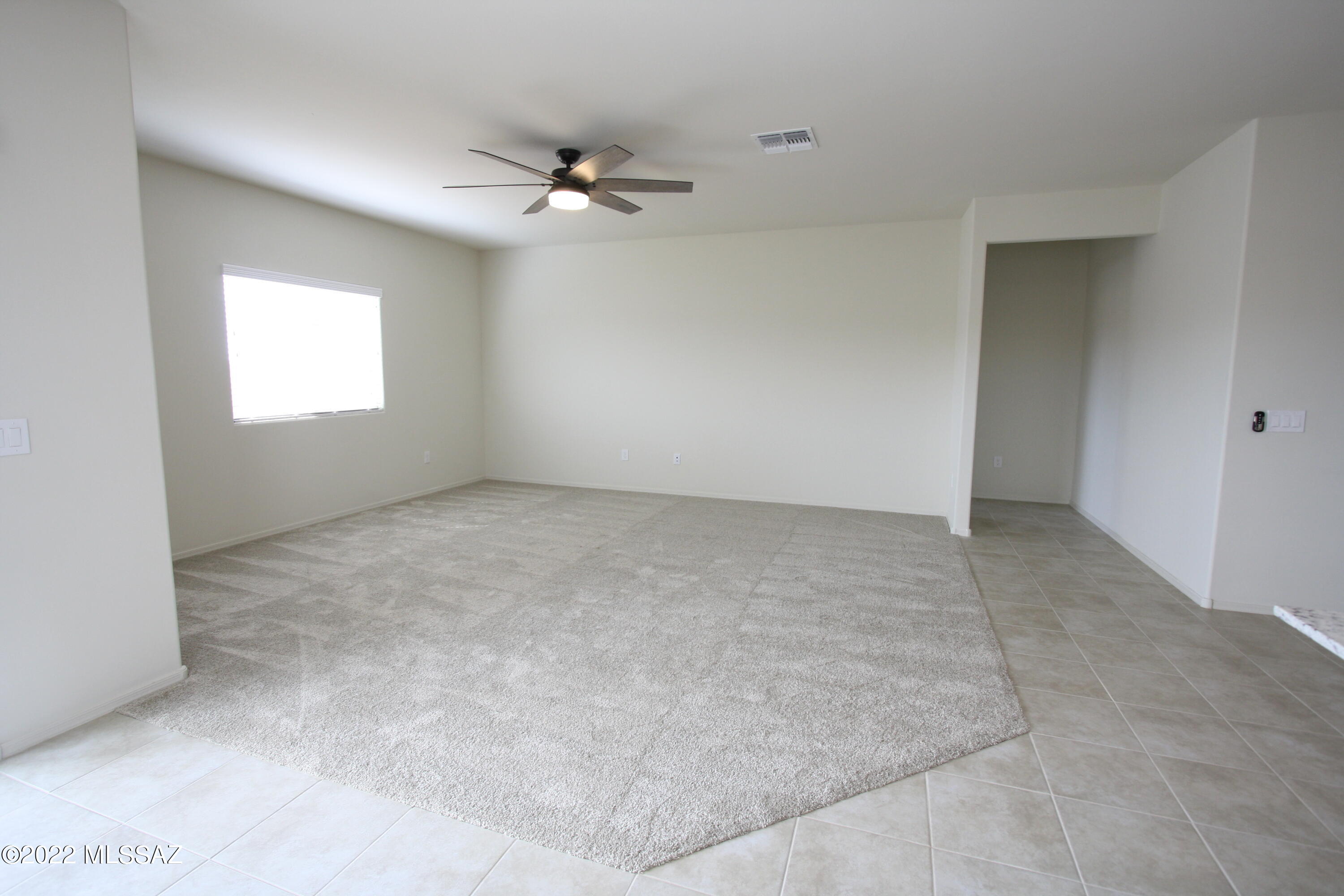 Gladden Farms 22 & 24 - Residential Lease