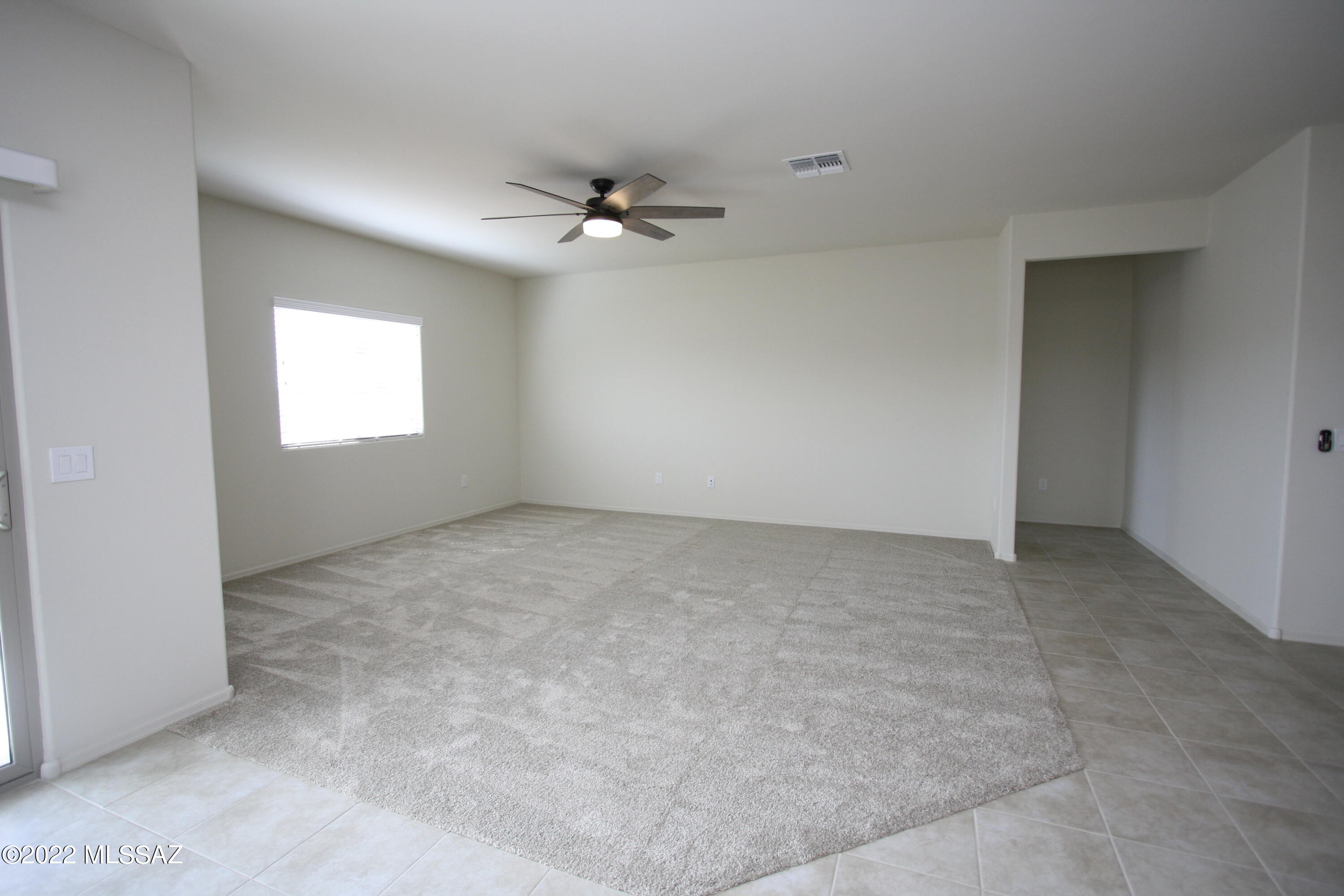 Gladden Farms 22 & 24 - Residential Lease
