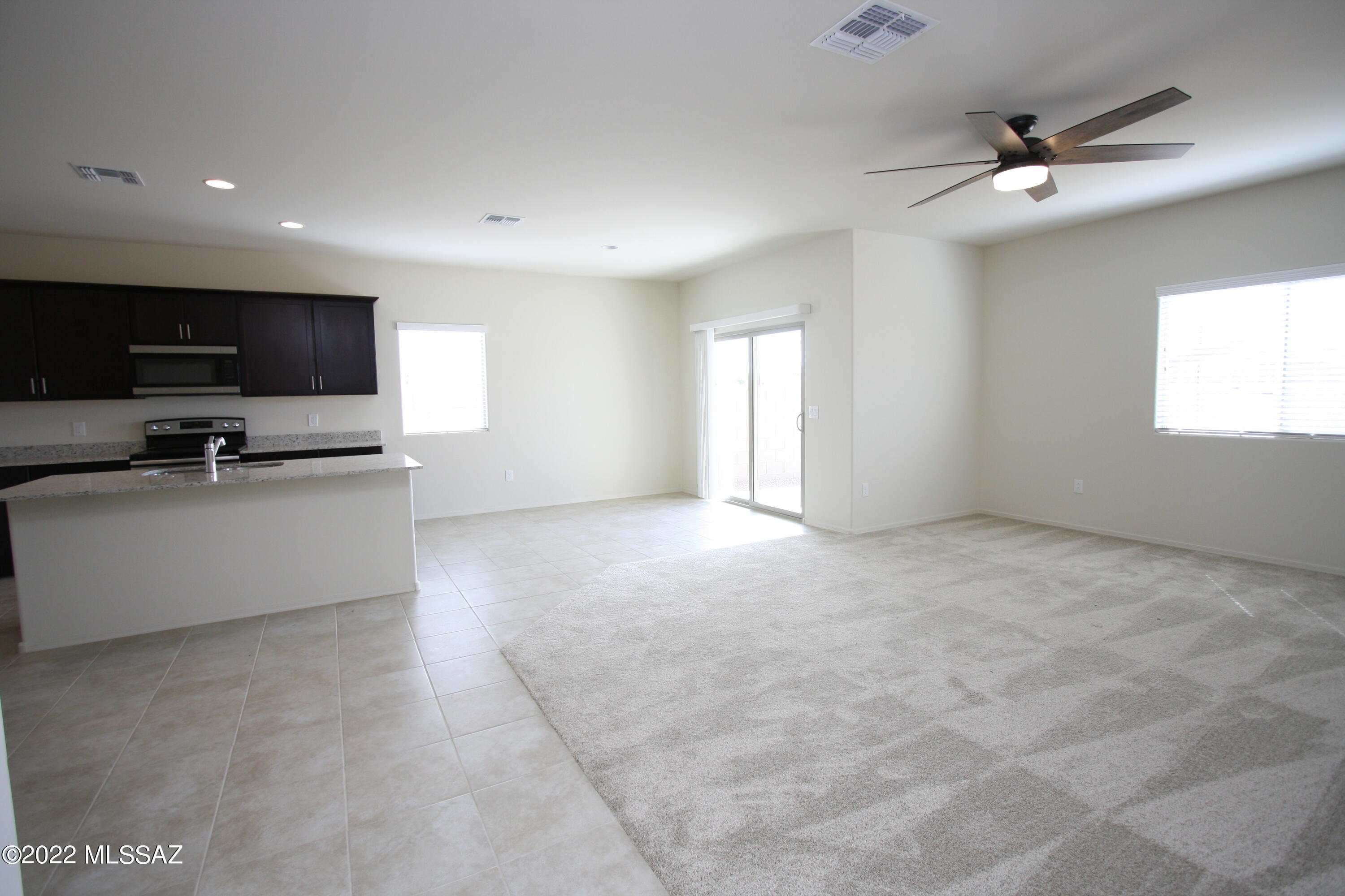 Gladden Farms 22 & 24 - Residential Lease