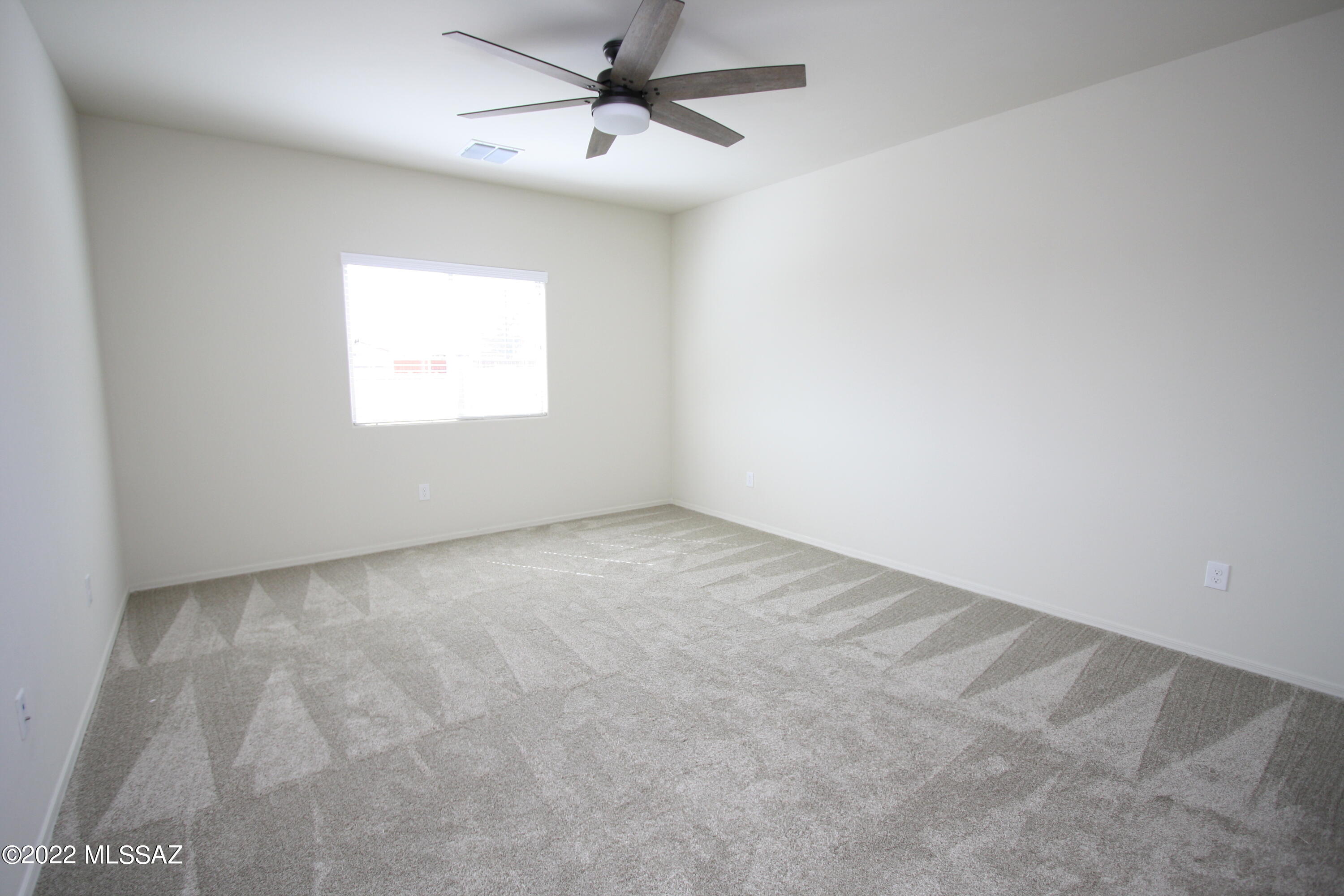 Gladden Farms 22 & 24 - Residential Lease