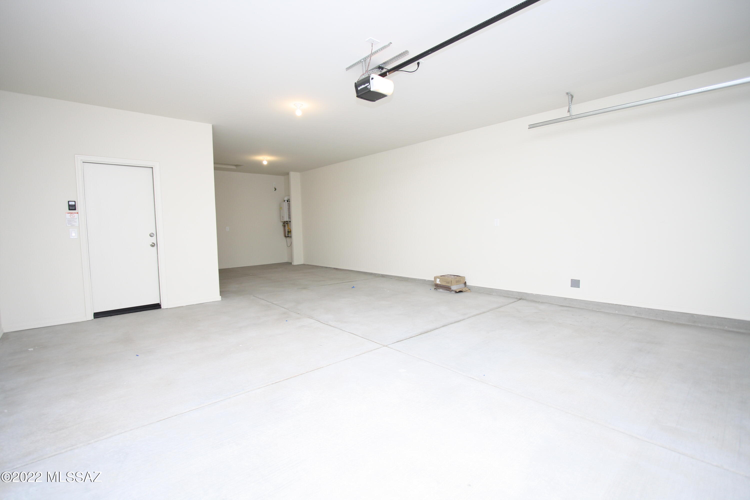 Gladden Farms 22 & 24 - Residential Lease