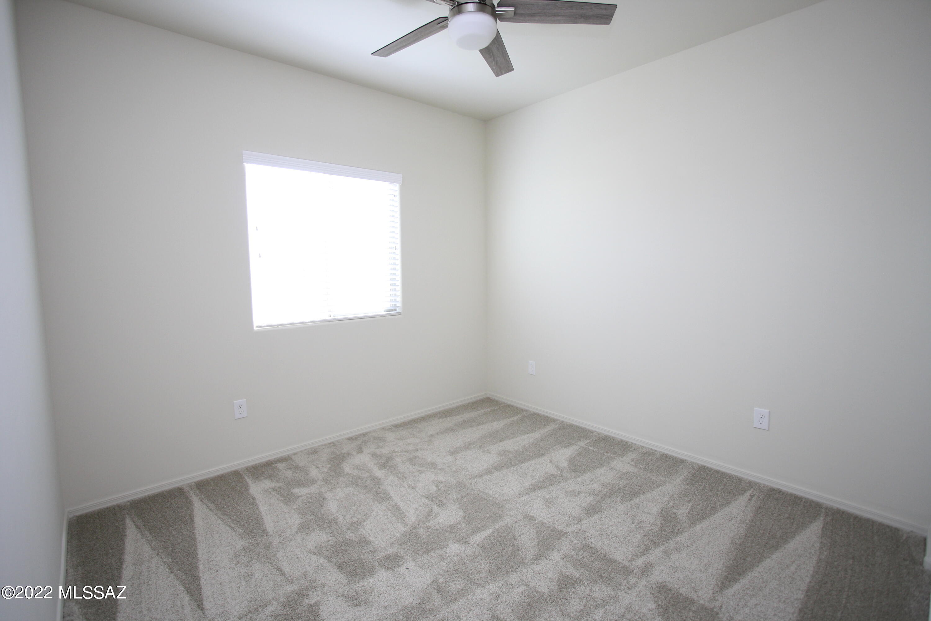 Gladden Farms 22 & 24 - Residential Lease