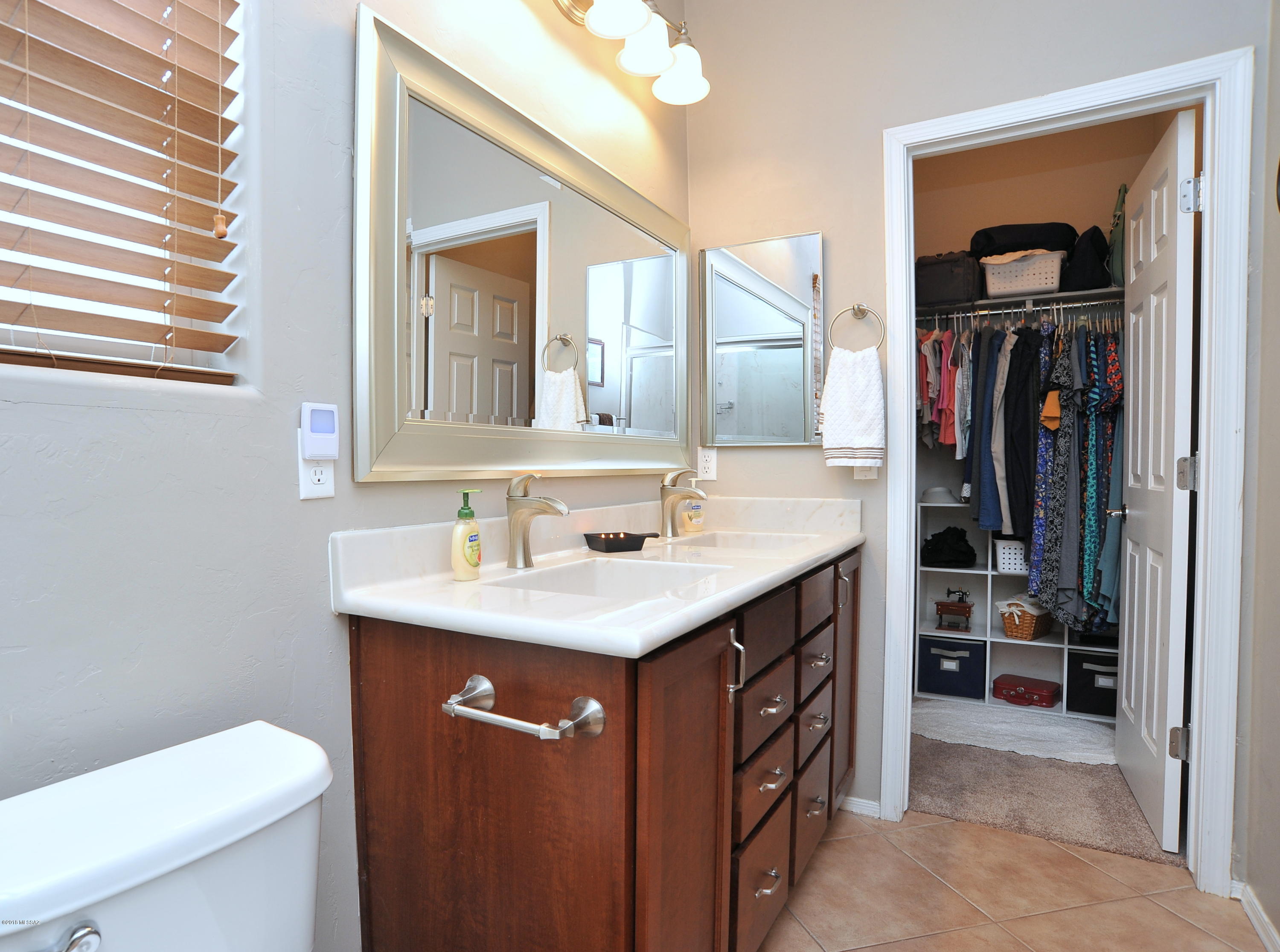 Red Rock Village - Residential