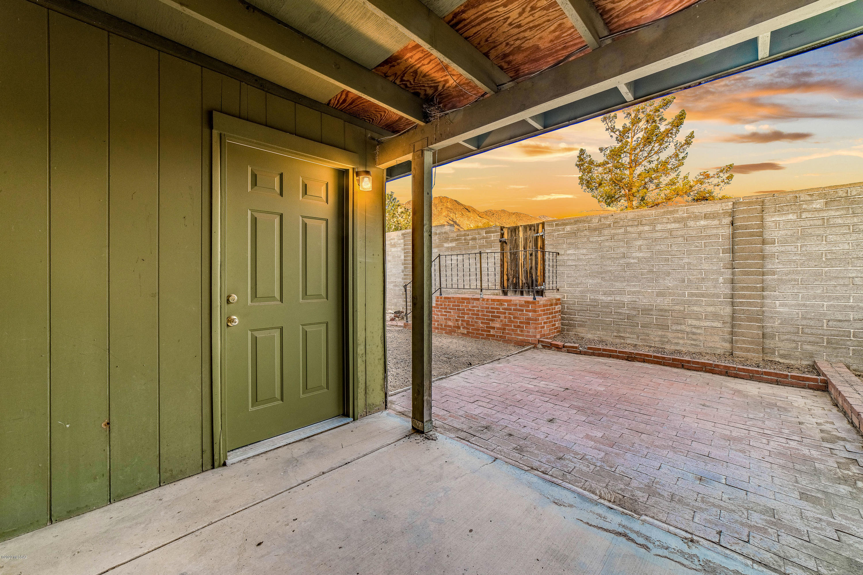Verde Catalina Townhouses(1-149) - Residential