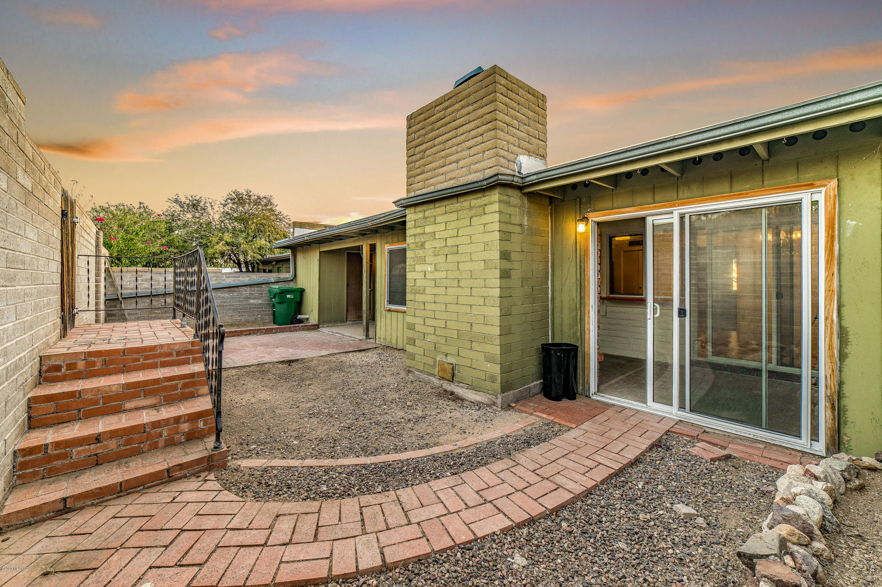 Verde Catalina Townhouses(1-149) - Residential