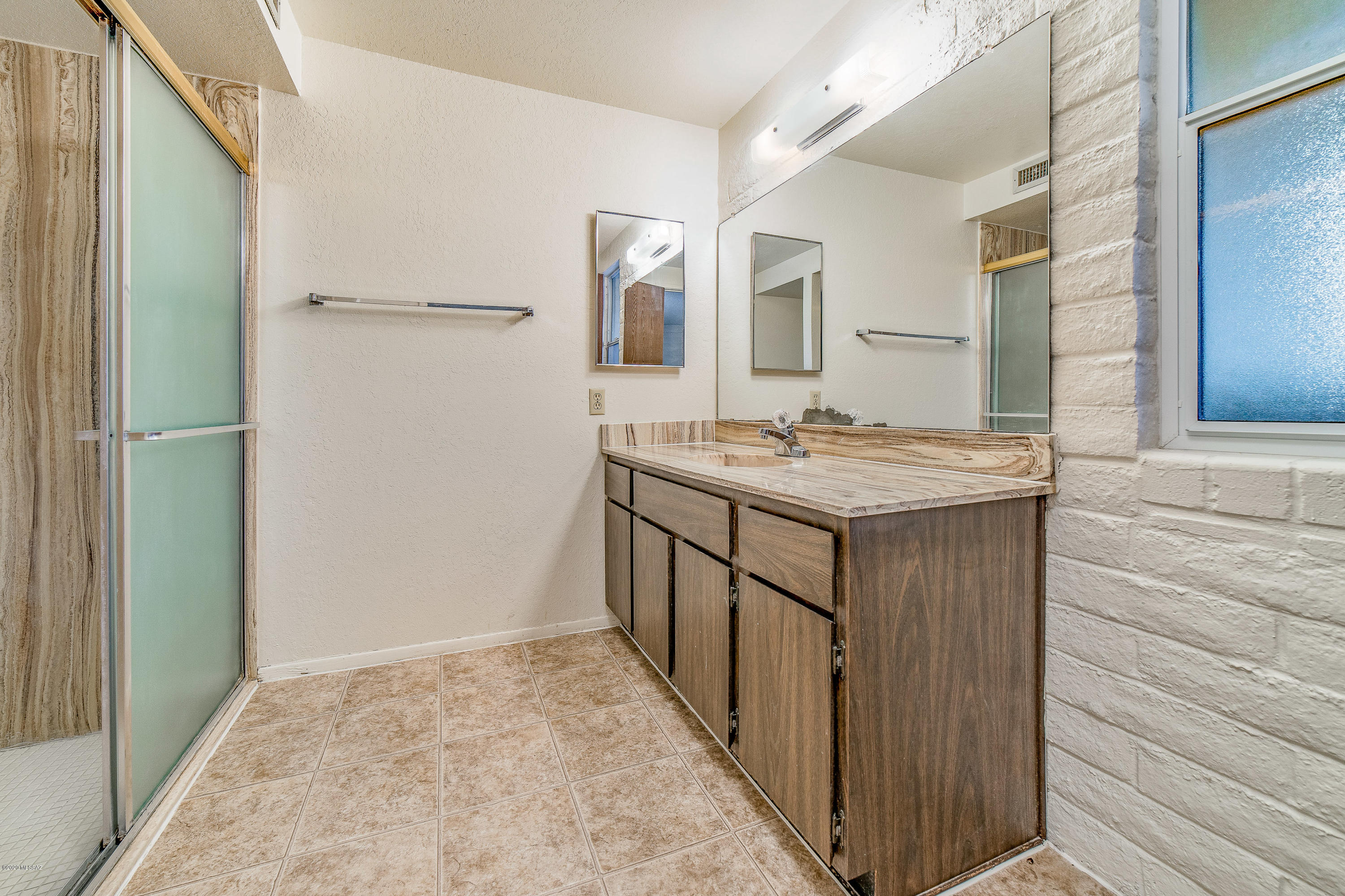 Verde Catalina Townhouses(1-149) - Residential