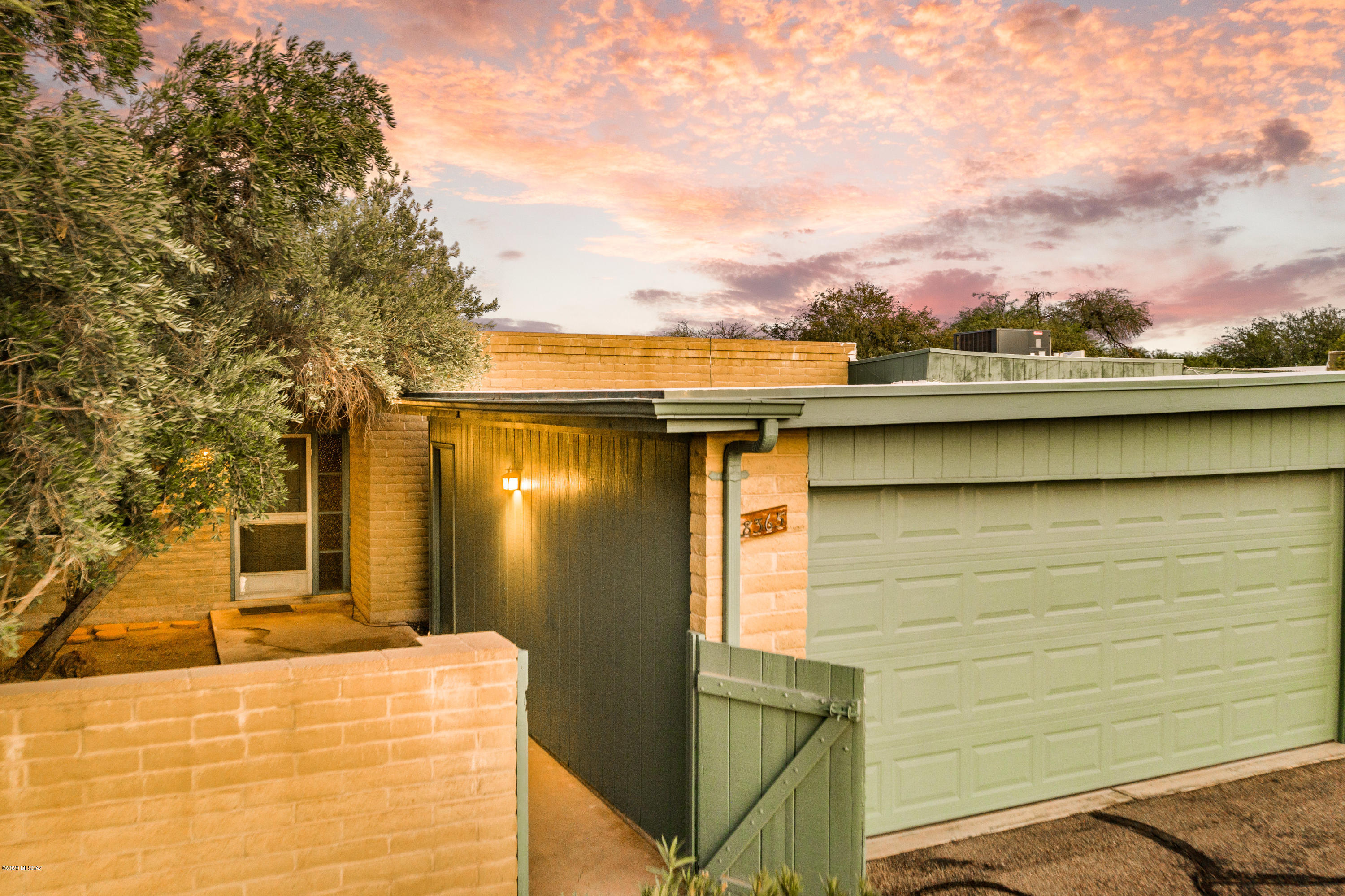 Verde Catalina Townhouses(1-149) - Residential