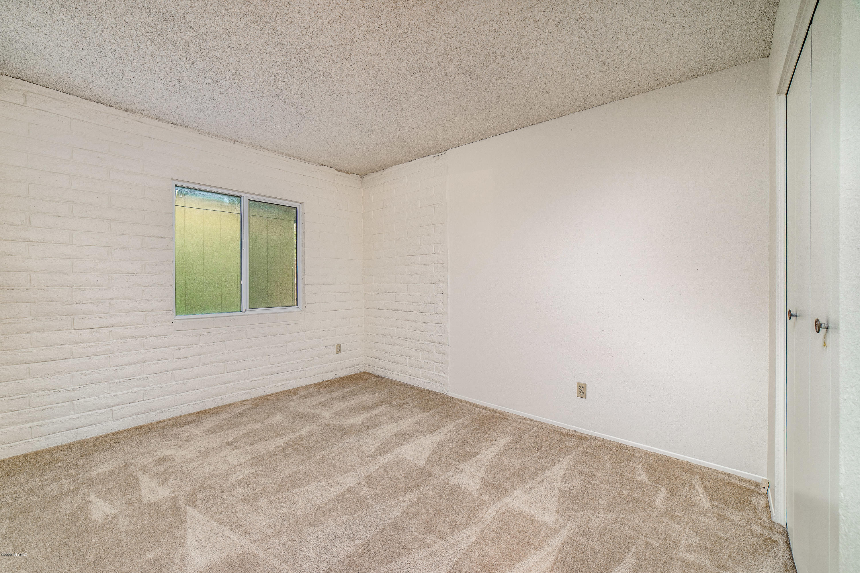 Verde Catalina Townhouses(1-149) - Residential