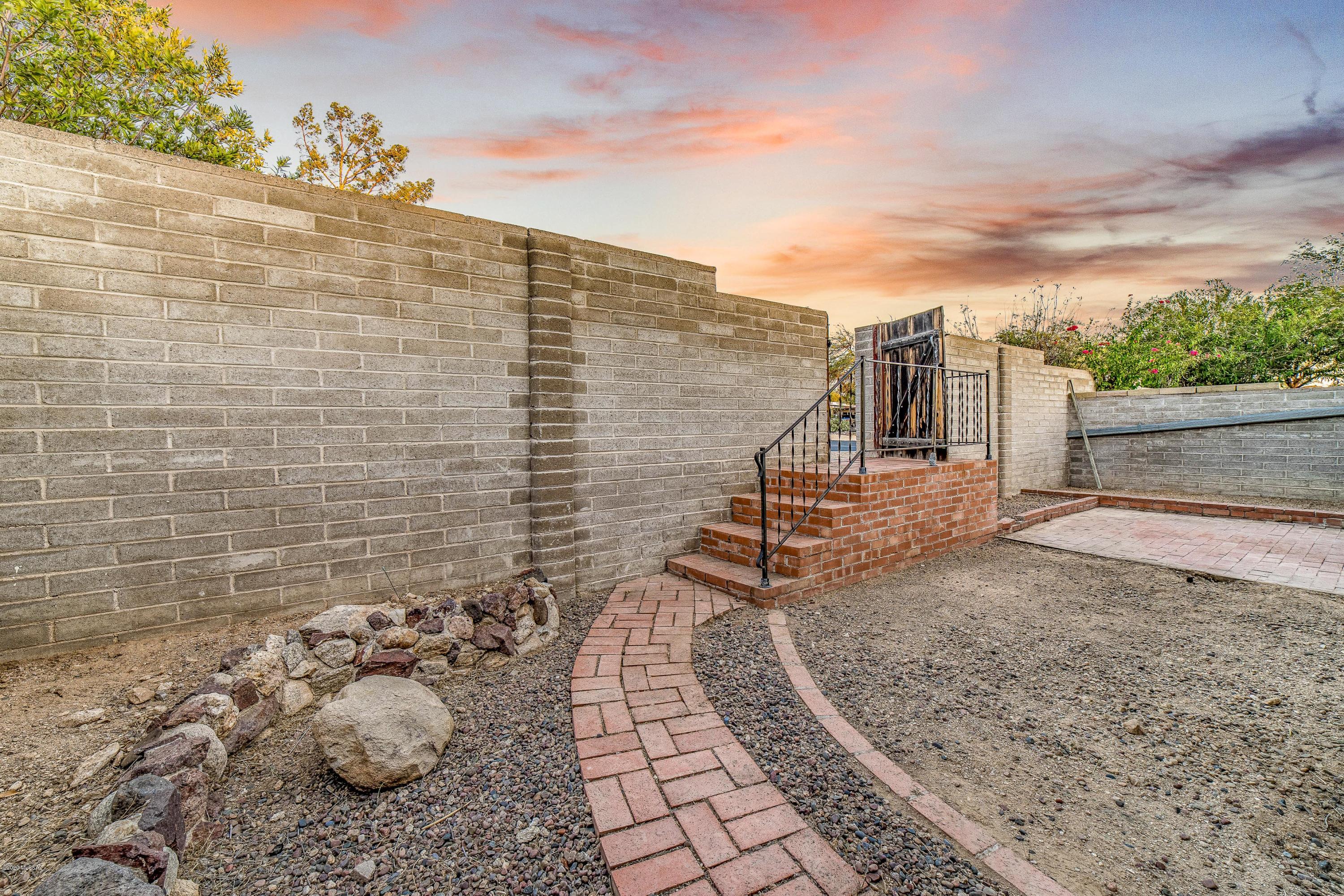 Verde Catalina Townhouses(1-149) - Residential