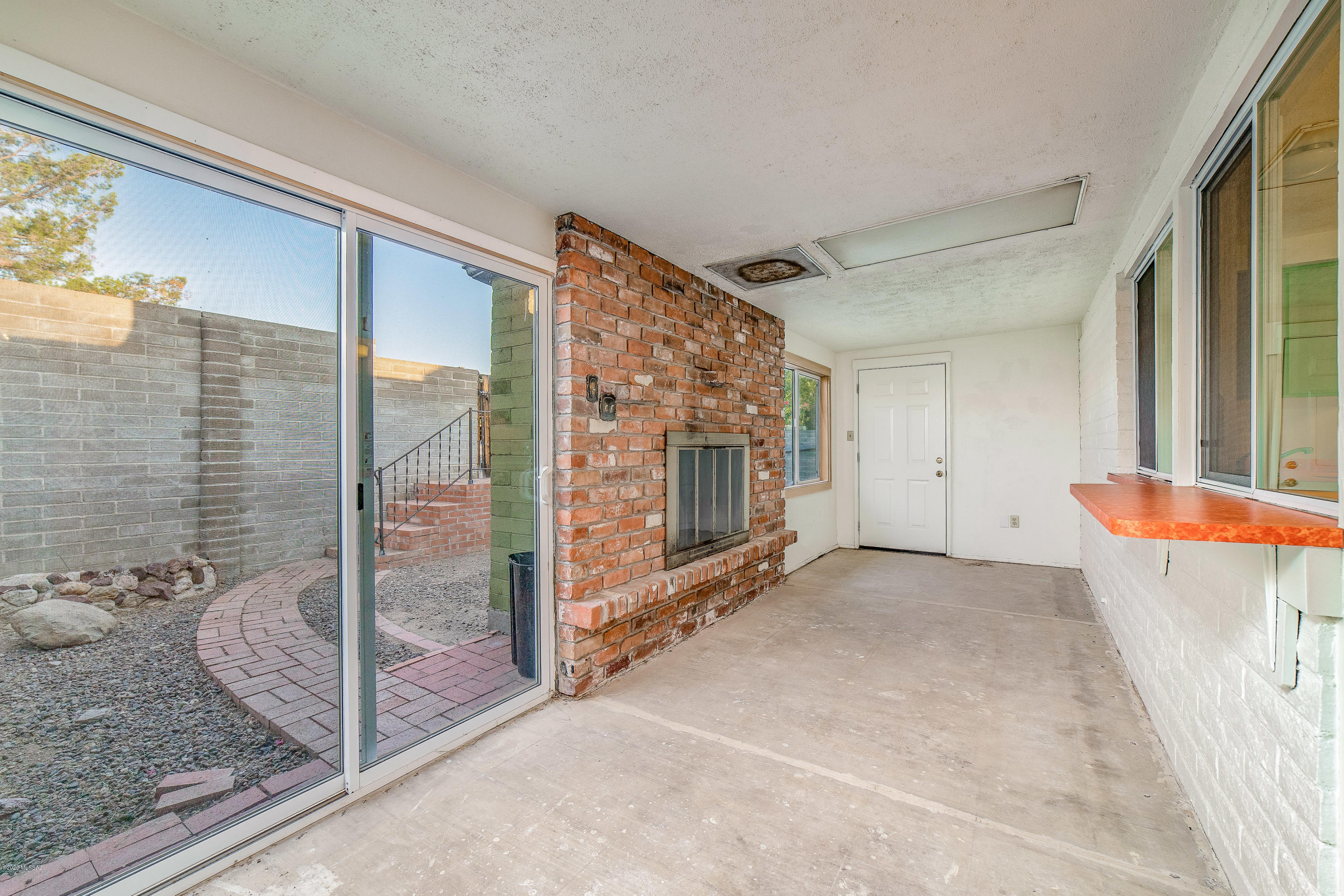Verde Catalina Townhouses(1-149) - Residential