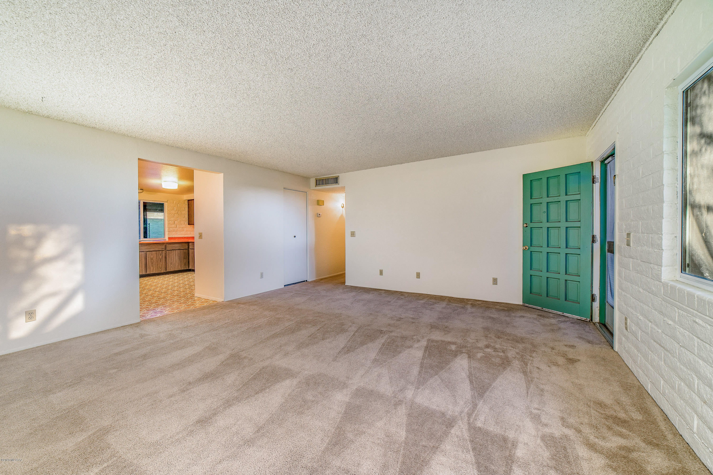 Verde Catalina Townhouses(1-149) - Residential
