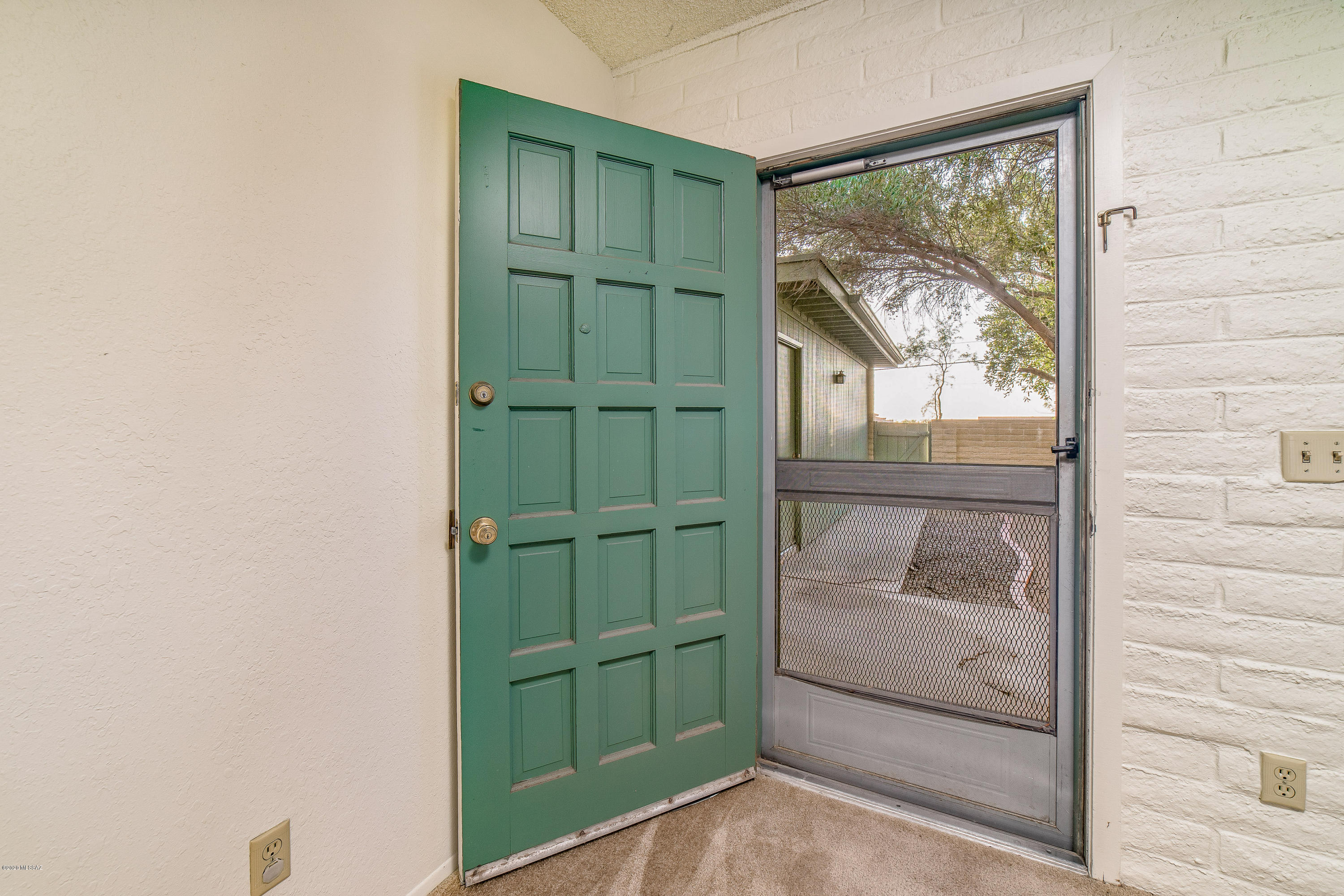 Verde Catalina Townhouses(1-149) - Residential