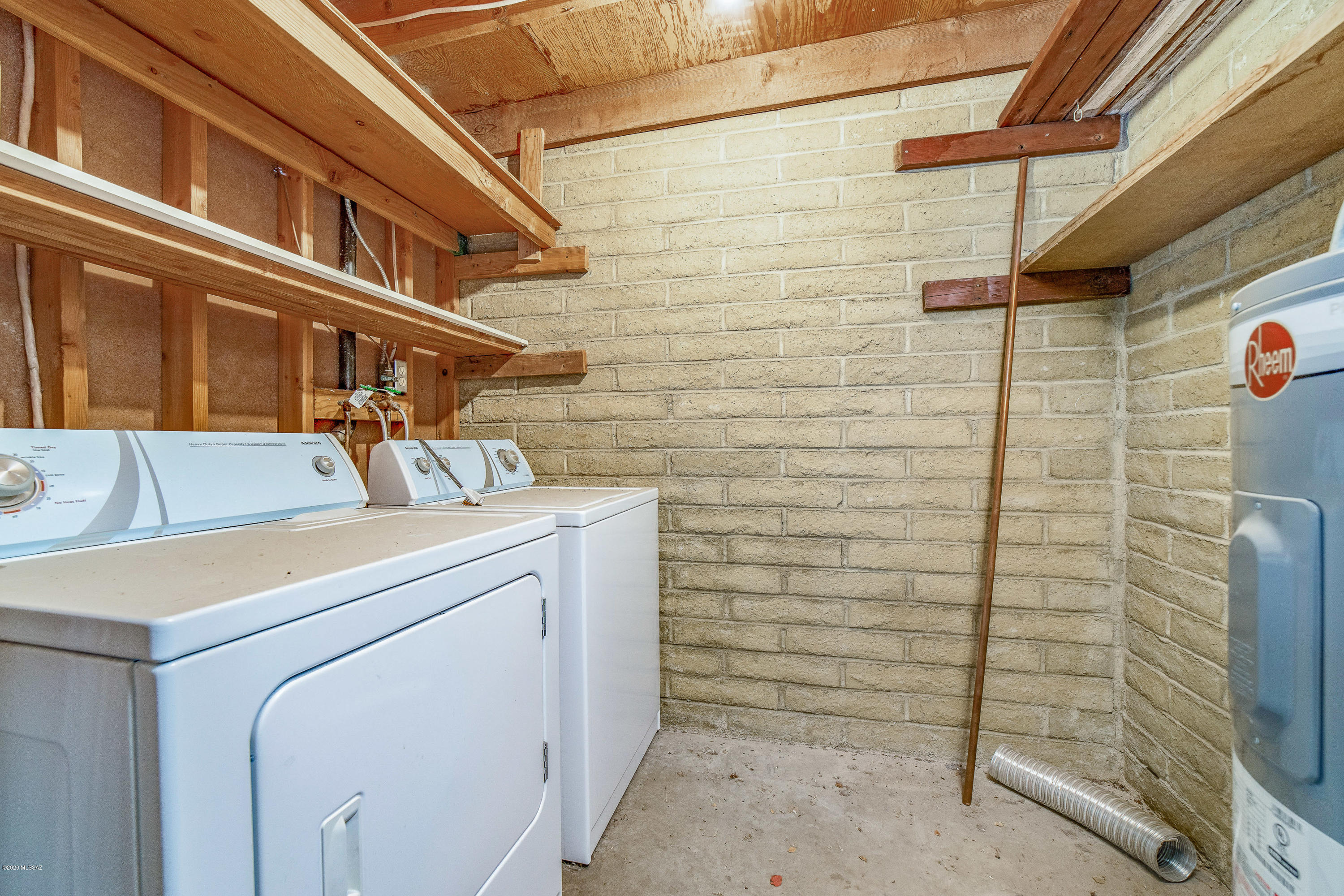 Verde Catalina Townhouses(1-149) - Residential