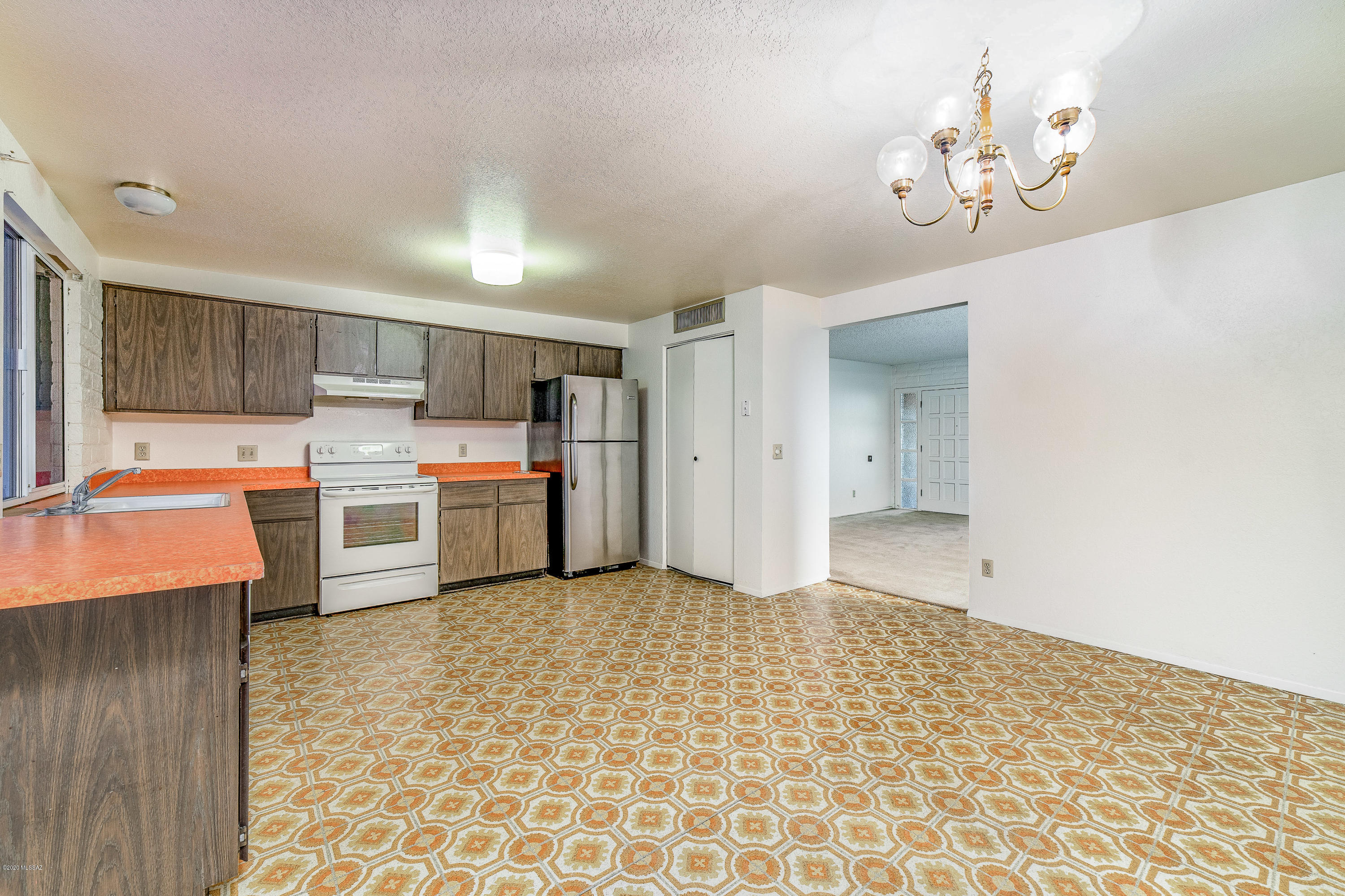 Verde Catalina Townhouses(1-149) - Residential