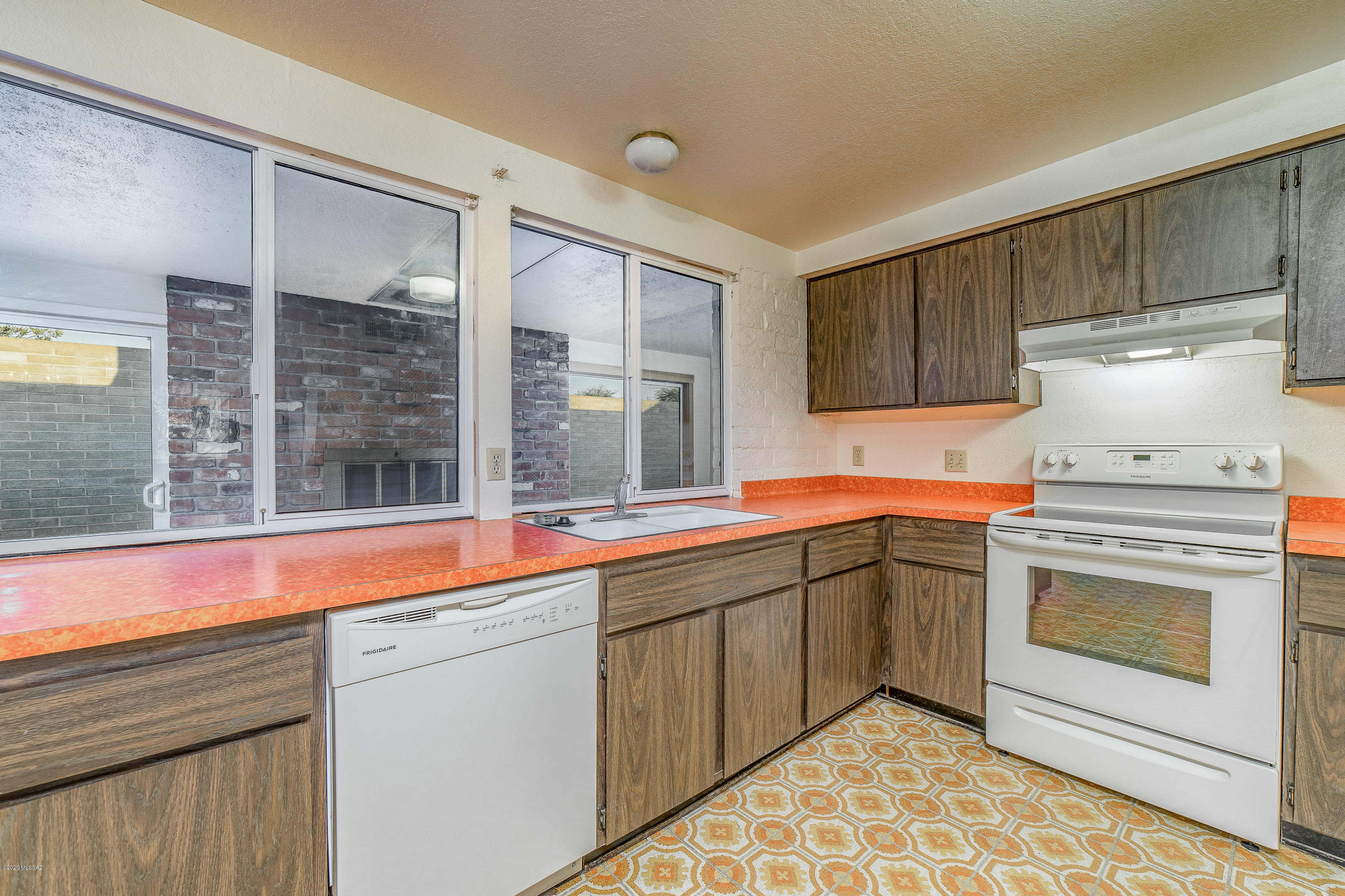 Verde Catalina Townhouses(1-149) - Residential