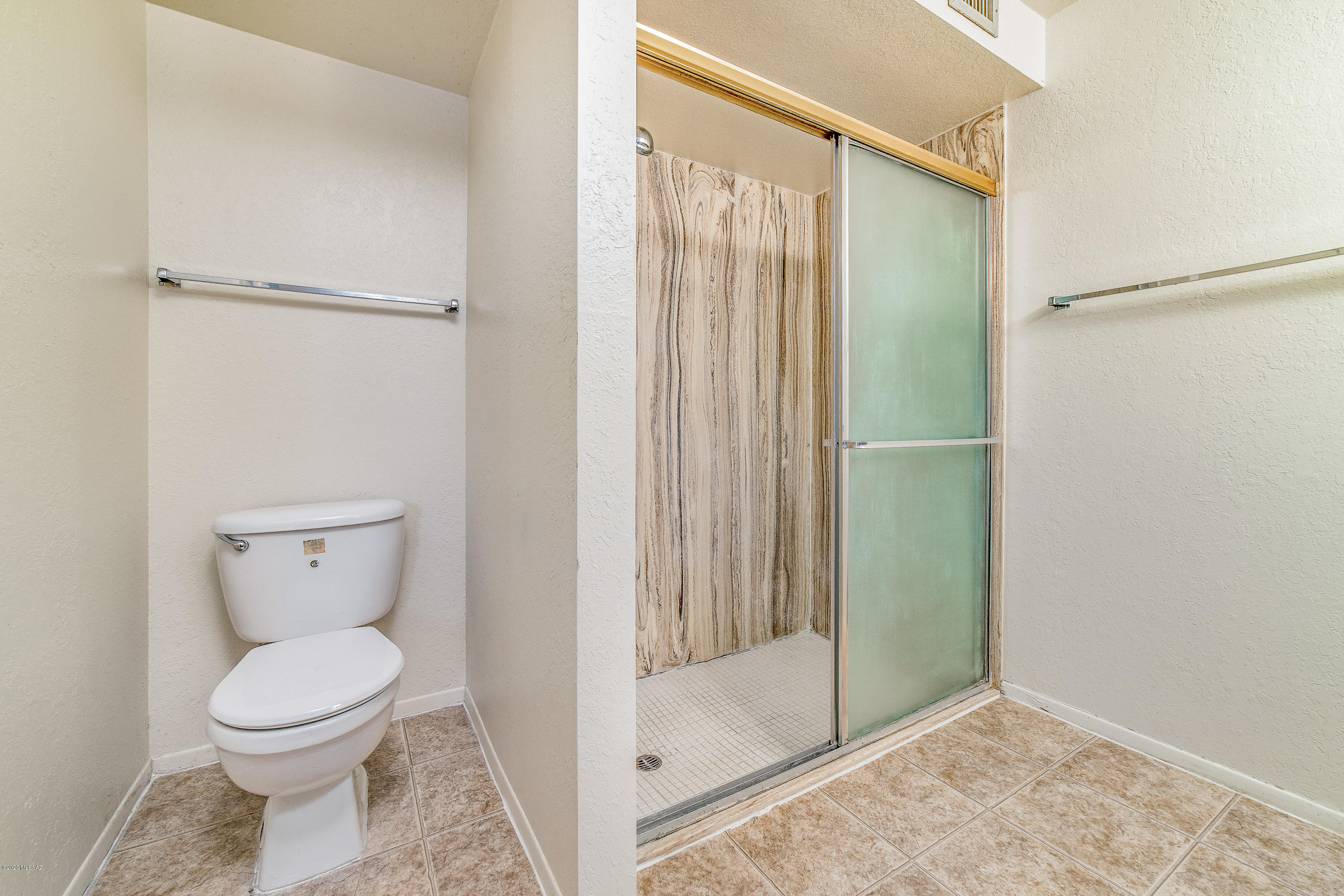 Verde Catalina Townhouses(1-149) - Residential