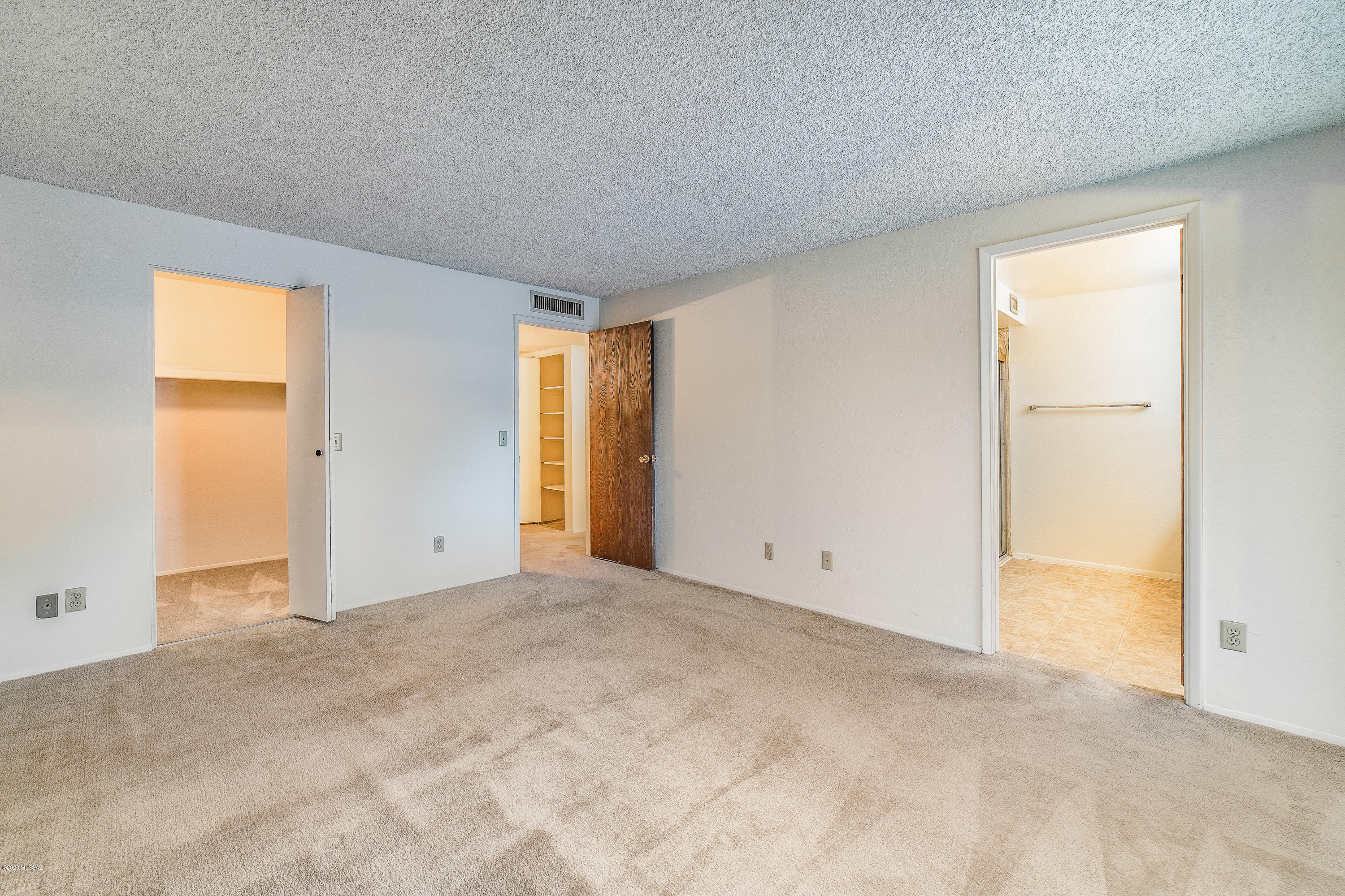 Verde Catalina Townhouses(1-149) - Residential