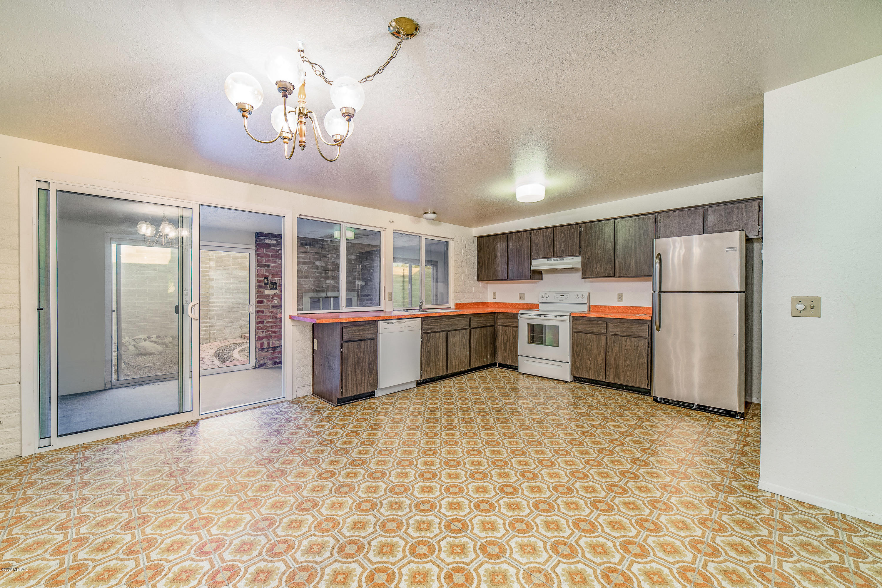 Verde Catalina Townhouses(1-149) - Residential