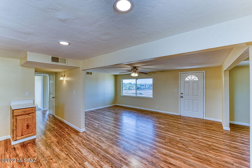 Blanco Estates (163-335) - Residential