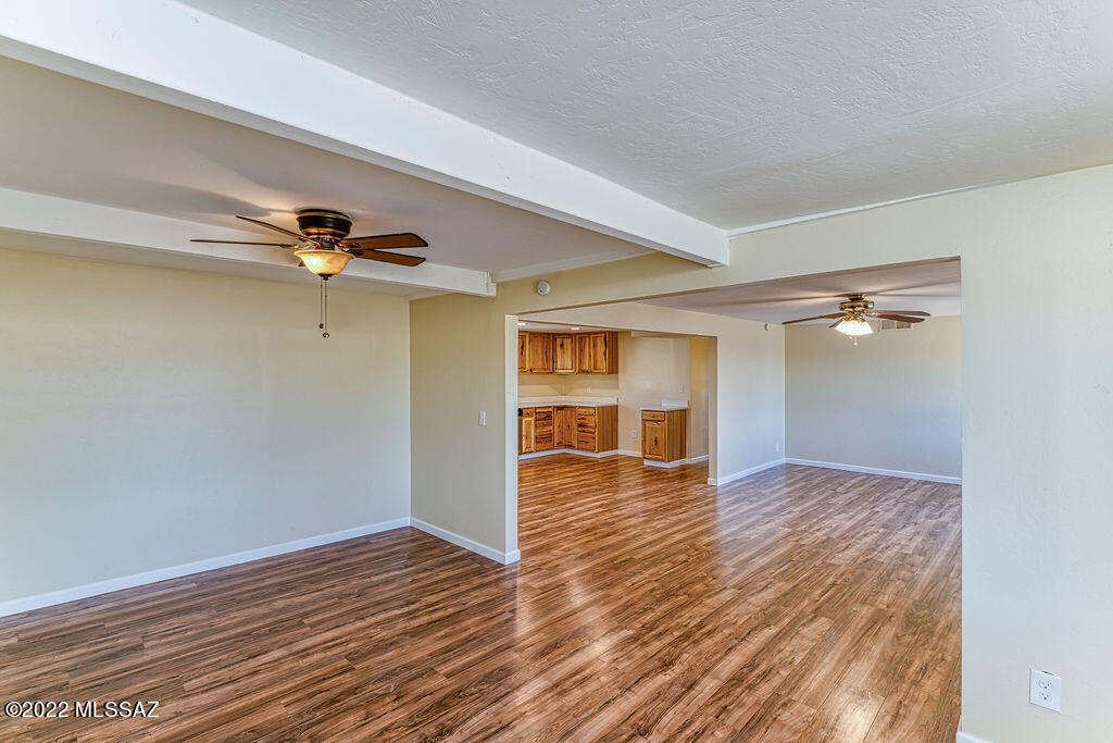 Blanco Estates (163-335) - Residential